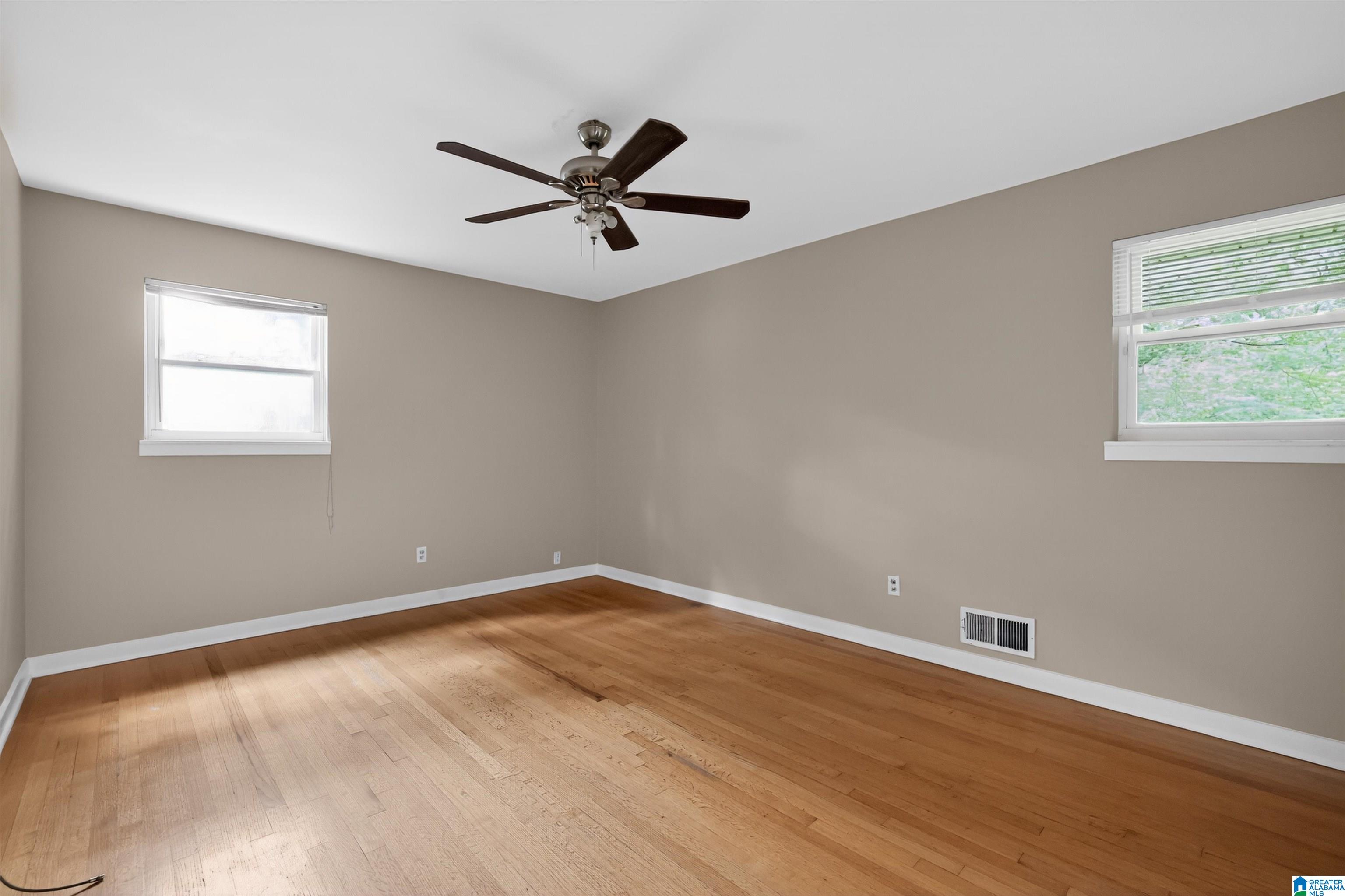 image of 336 Sun Valley Road, Center Point, AL 35215 | MLS# 21460192
