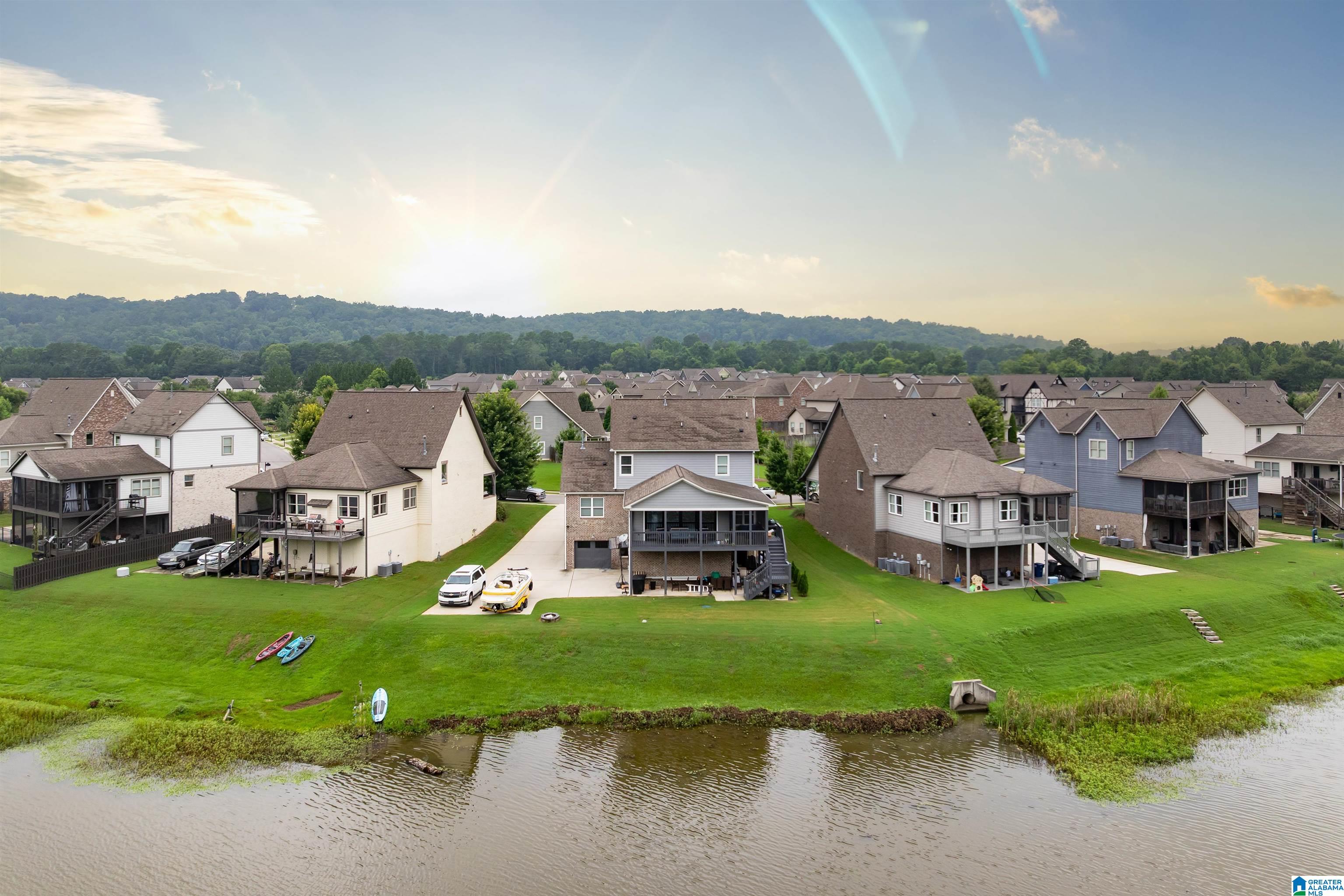 77th image of 8117 Caldwell Dr, Trussville, AL 35173 | MLS# 21460197