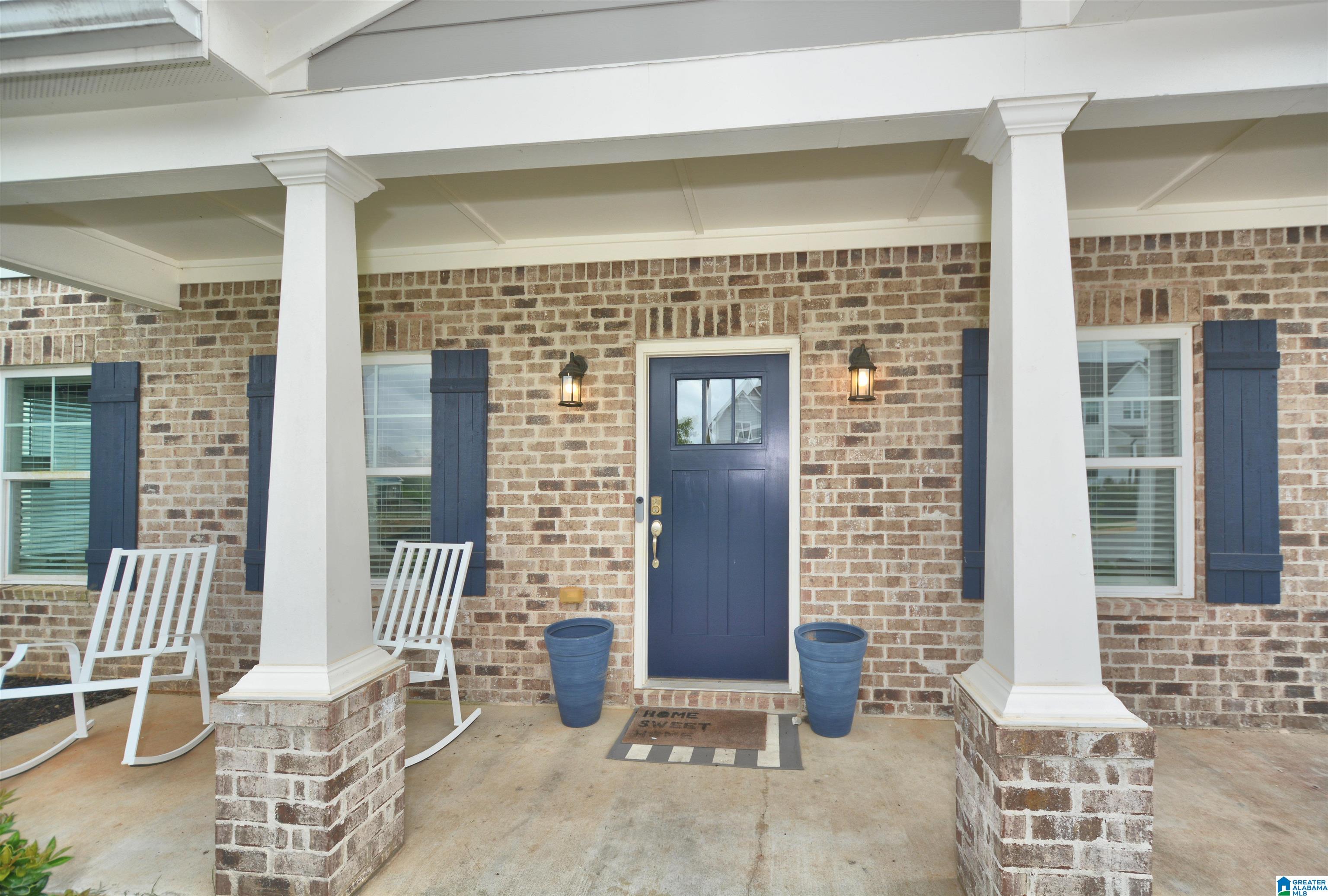 2nd image of 1038 Camellia Ridge Dr, Pelham, AL 35124 | MLS# 21460198