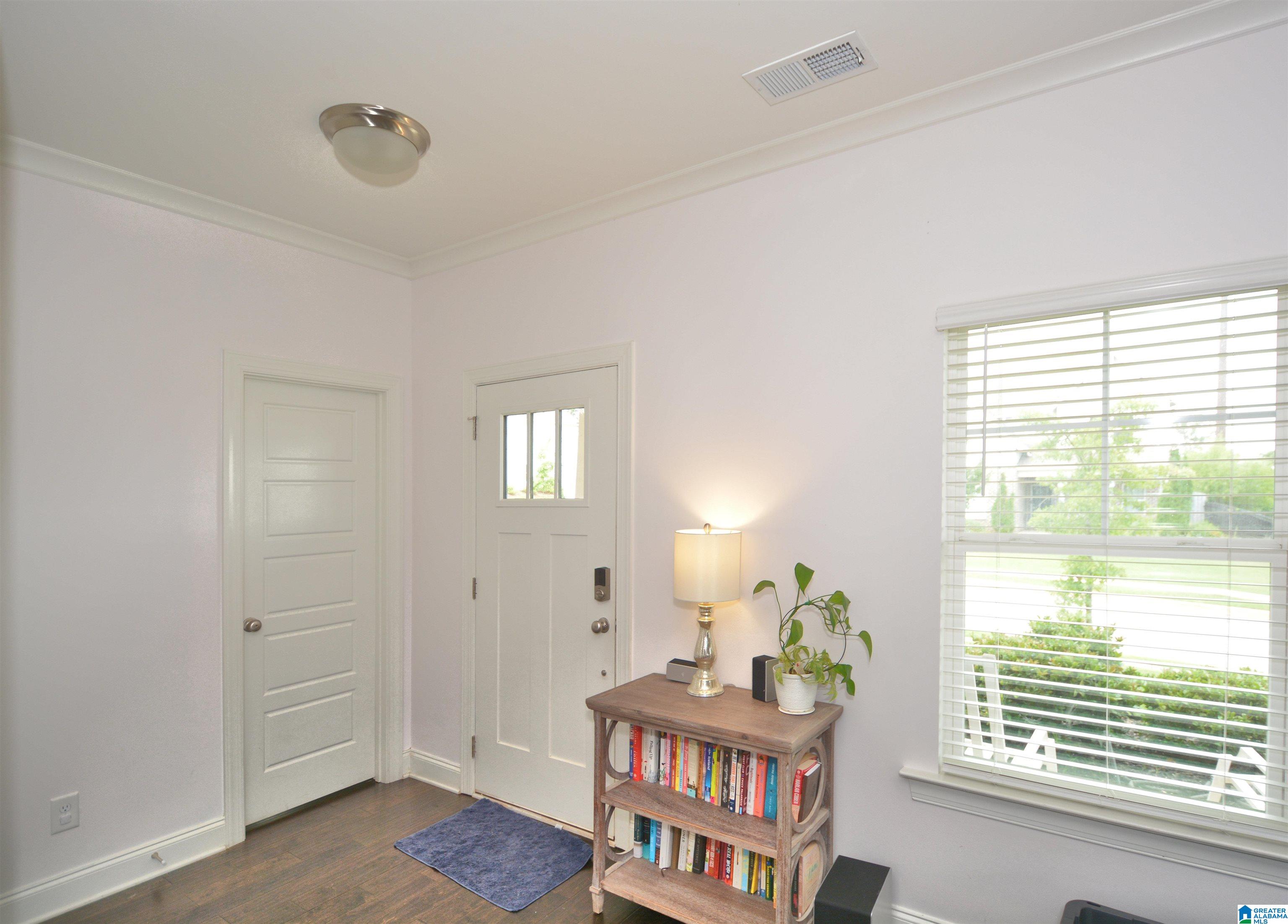 3rd image of 1038 Camellia Ridge Dr, Pelham, AL 35124 | MLS# 21460198