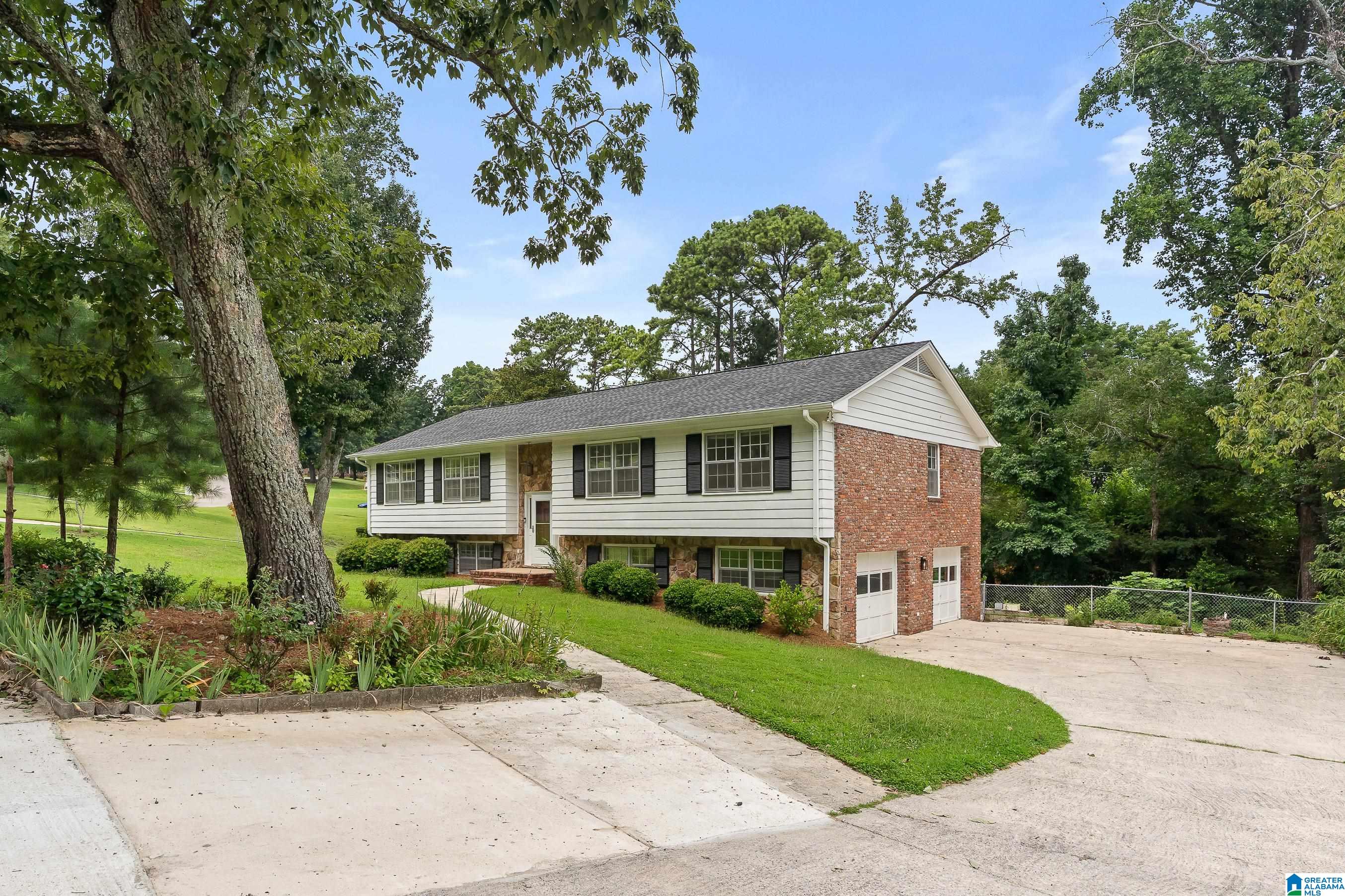 2nd image of 2601 Fargo Dr, Hoover, AL 35226 | MLS# 21460203