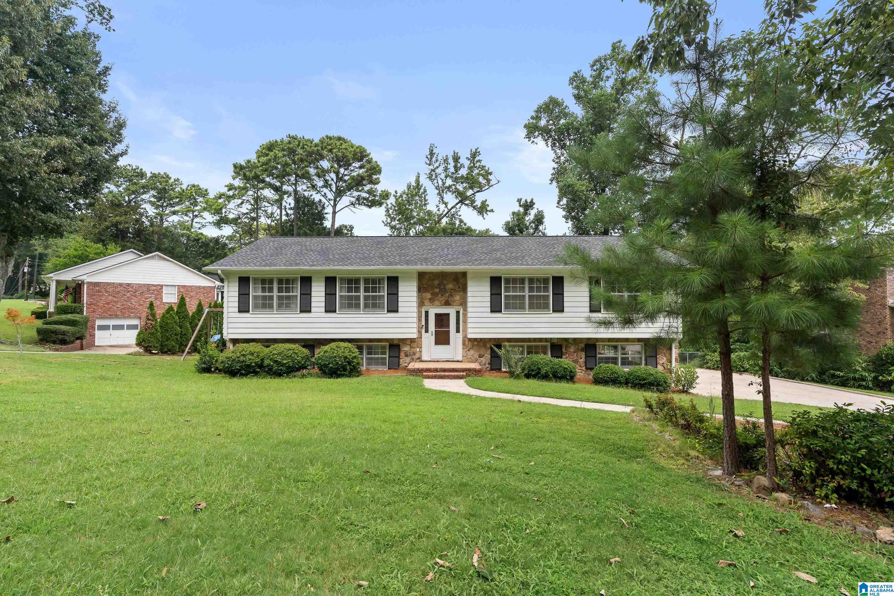 48th image of 2601 Fargo Dr, Hoover, AL 35226 | MLS# 21460203