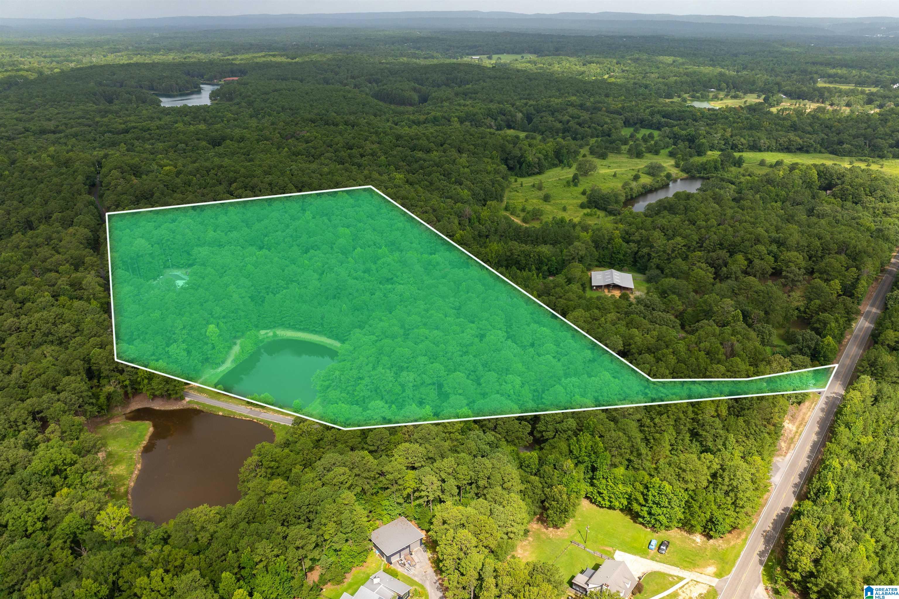 2nd image of 252 Chelsea Ridge Lane, Columbiana, AL 35051 | MLS# 21460204