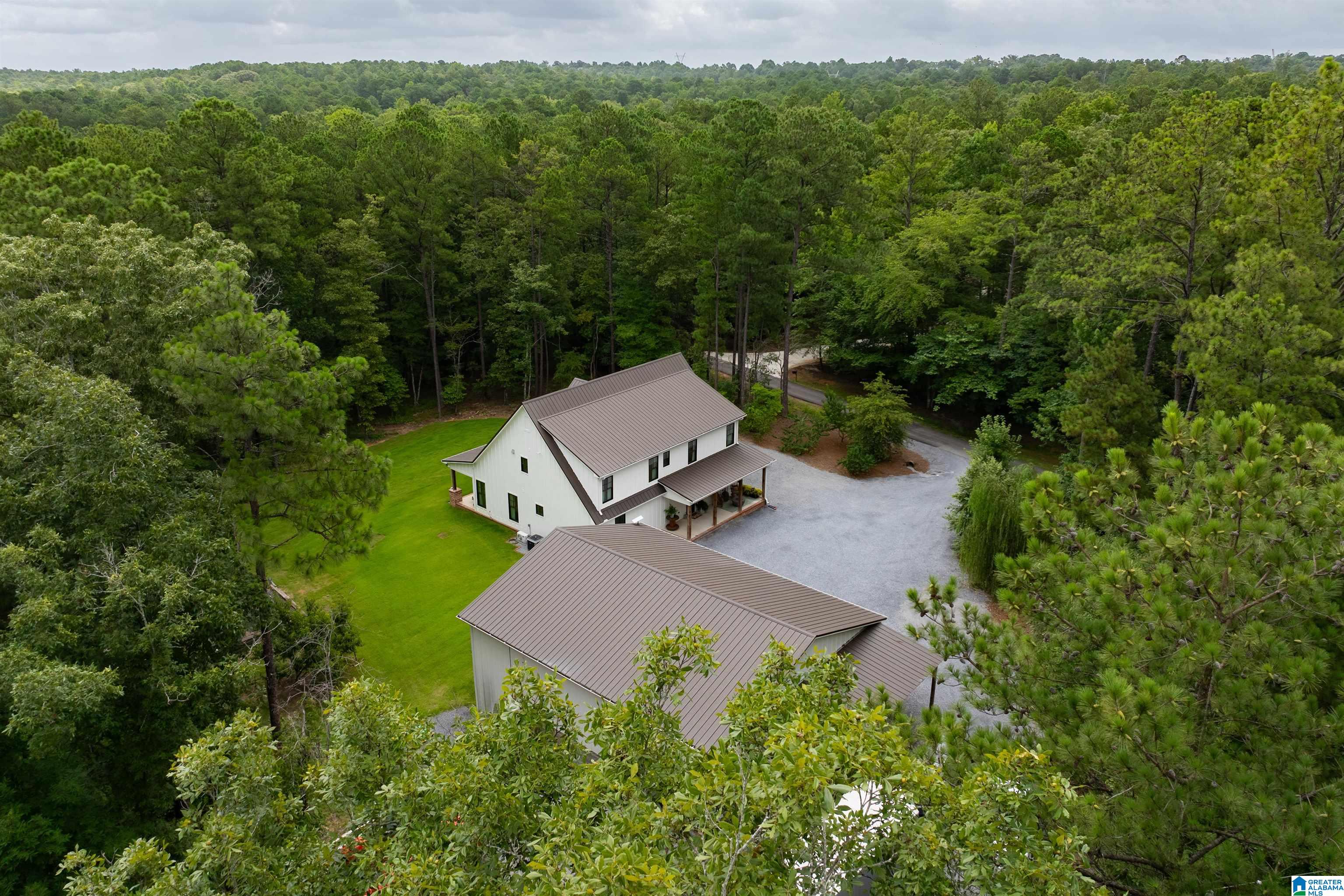 4th image of 252 Chelsea Ridge Lane, Columbiana, AL 35051 | MLS# 21460204