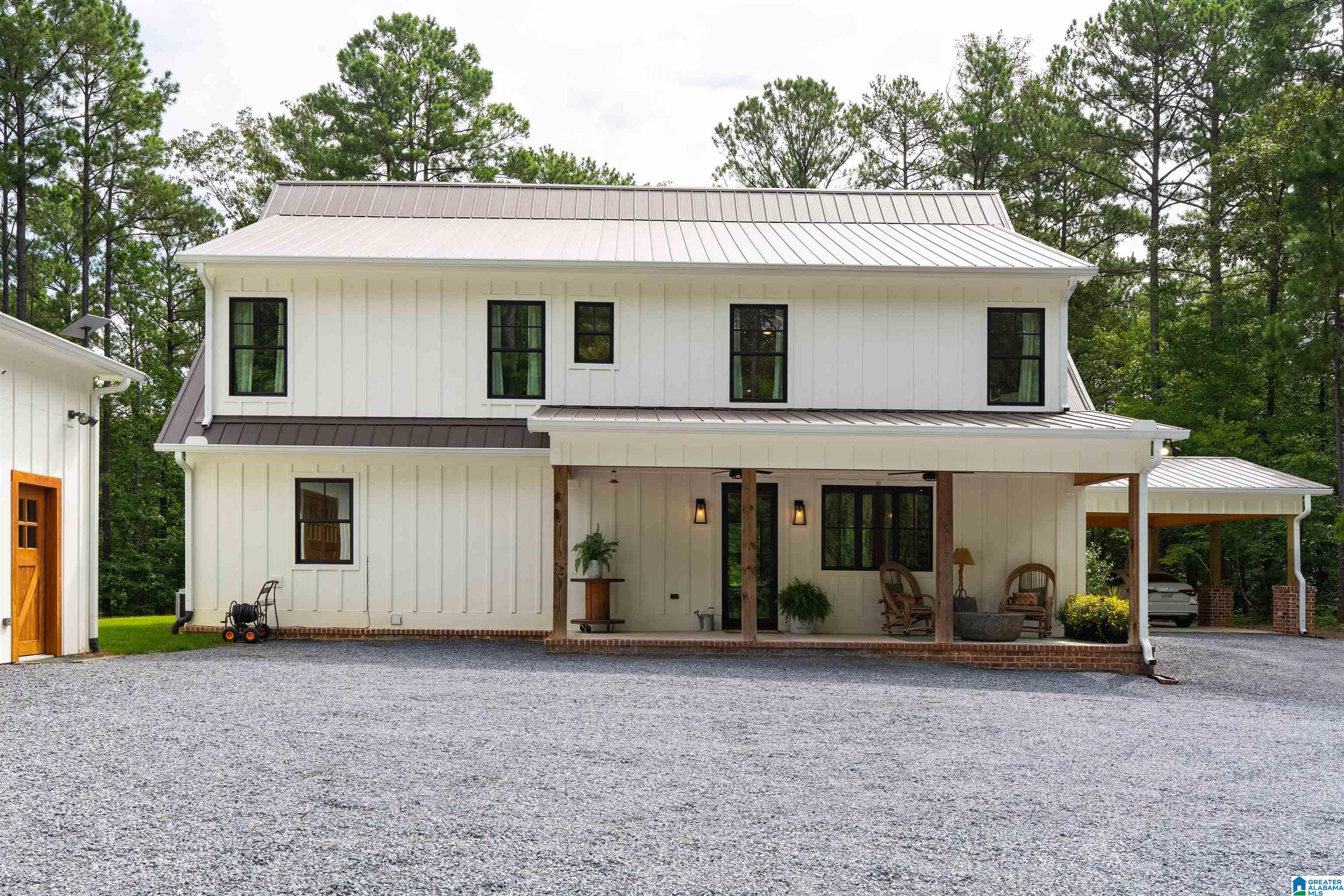 5th image of 252 Chelsea Ridge Lane, Columbiana, AL 35051 | MLS# 21460204