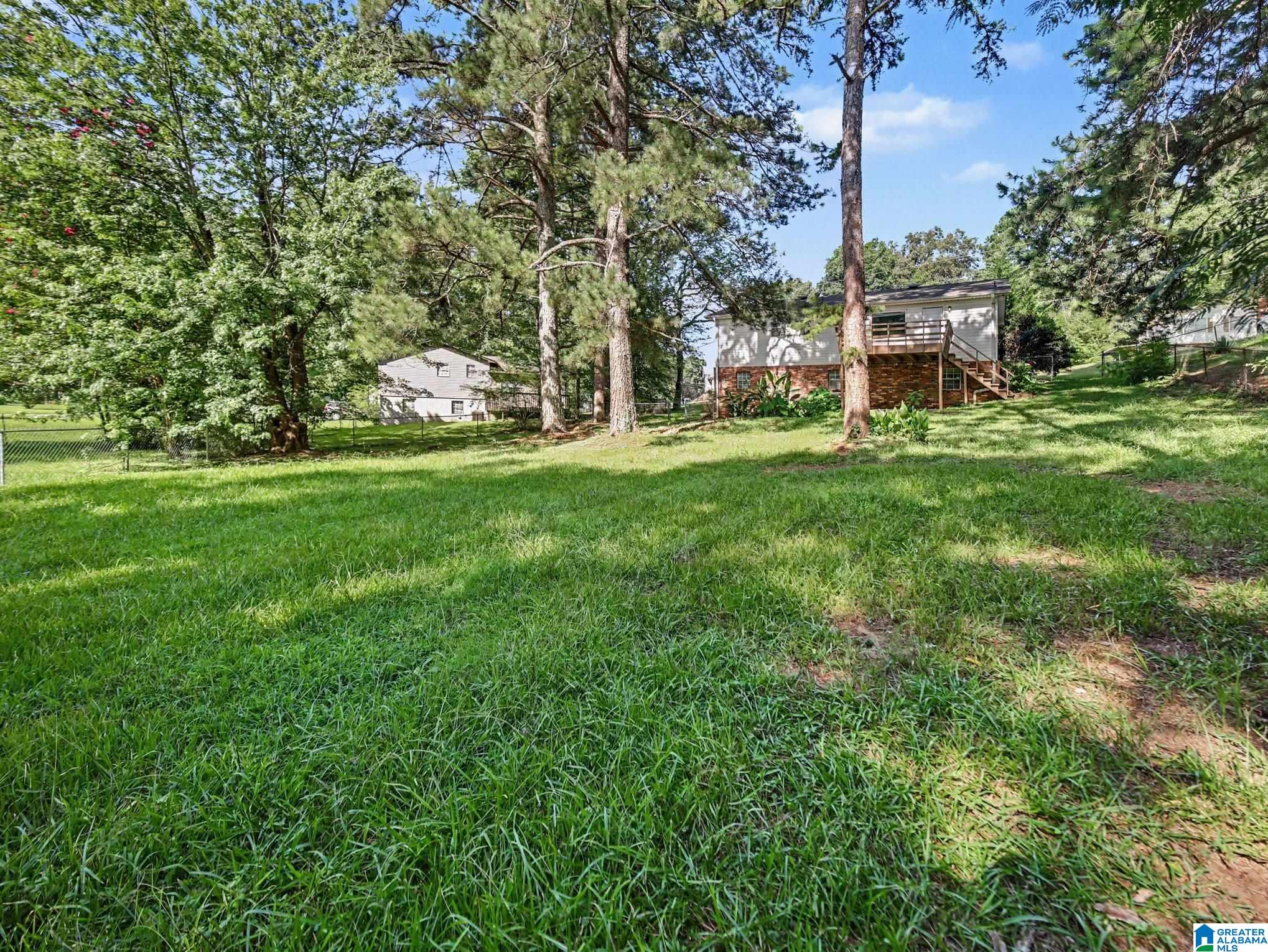 17th image of 5190 Rick Dr, Pinson, AL 35126 | MLS# 21460206