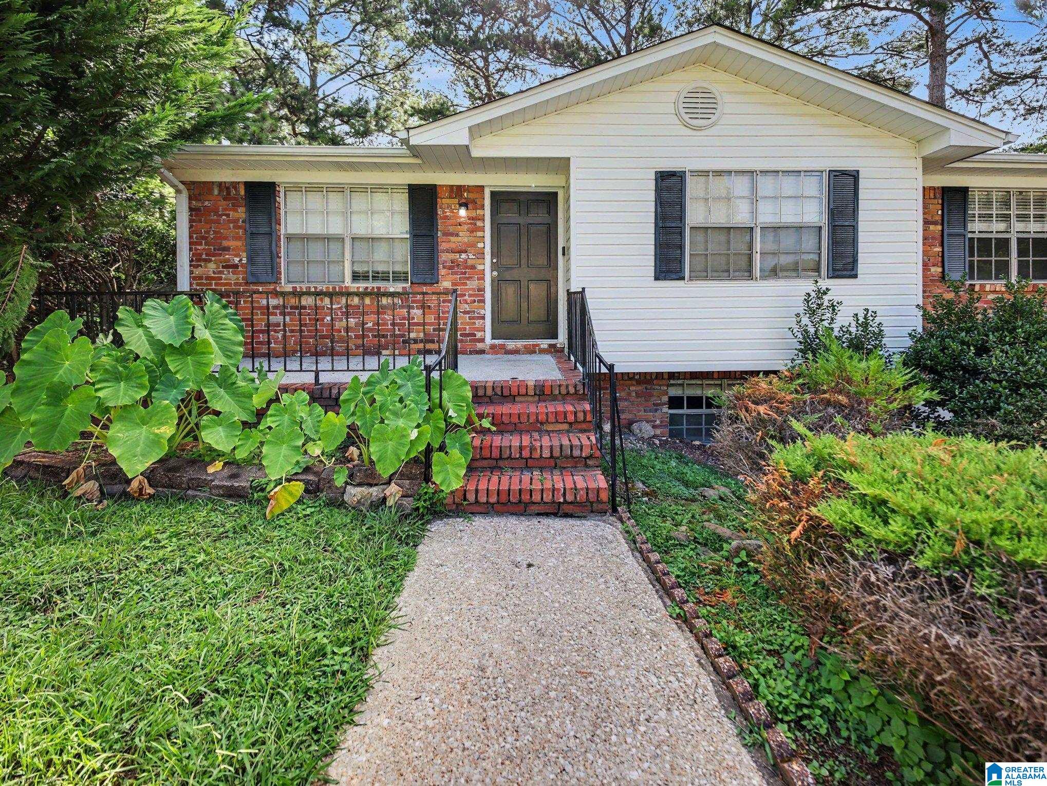 3rd image of 5190 Rick Dr, Pinson, AL 35126 | MLS# 21460206