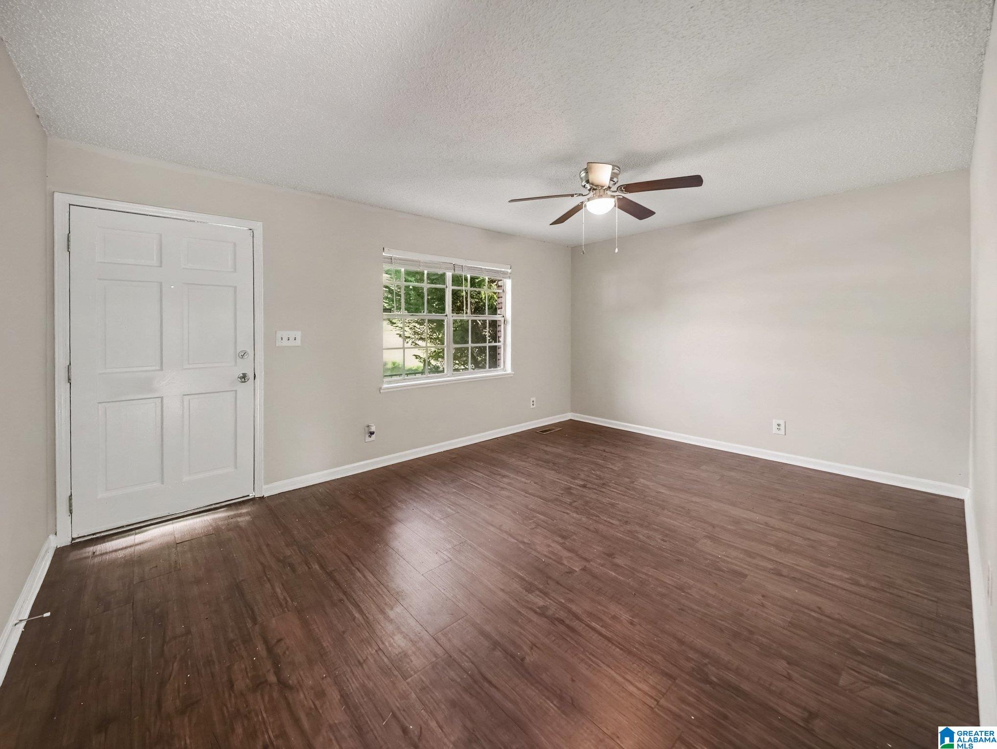 4th image of 5190 Rick Dr, Pinson, AL 35126 | MLS# 21460206