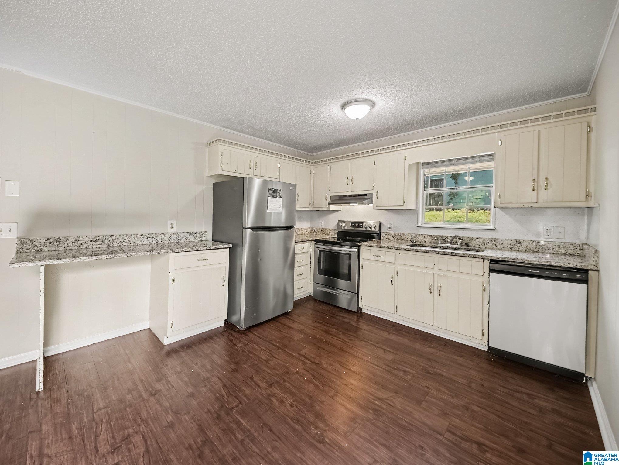 5th image of 5190 Rick Dr, Pinson, AL 35126 | MLS# 21460206
