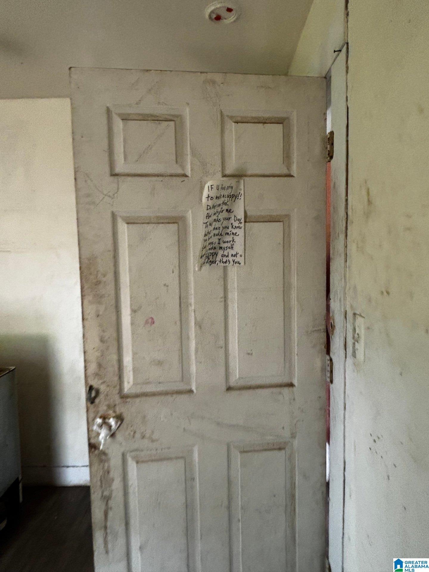 Photo 3 of Single family home for sale at 5450 Jefferson Ave Sw, Birmingham, AL 35221 | MLS# 21460207 | Listing updated on 2026-07-25