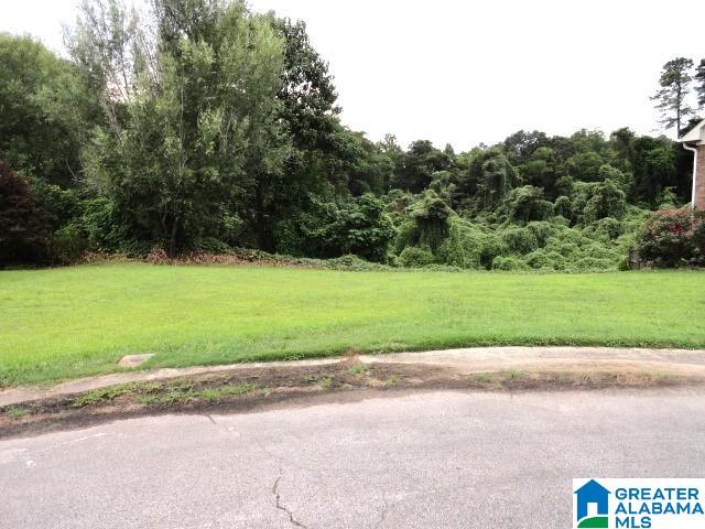 241 LAKEWOOD CIRCLE