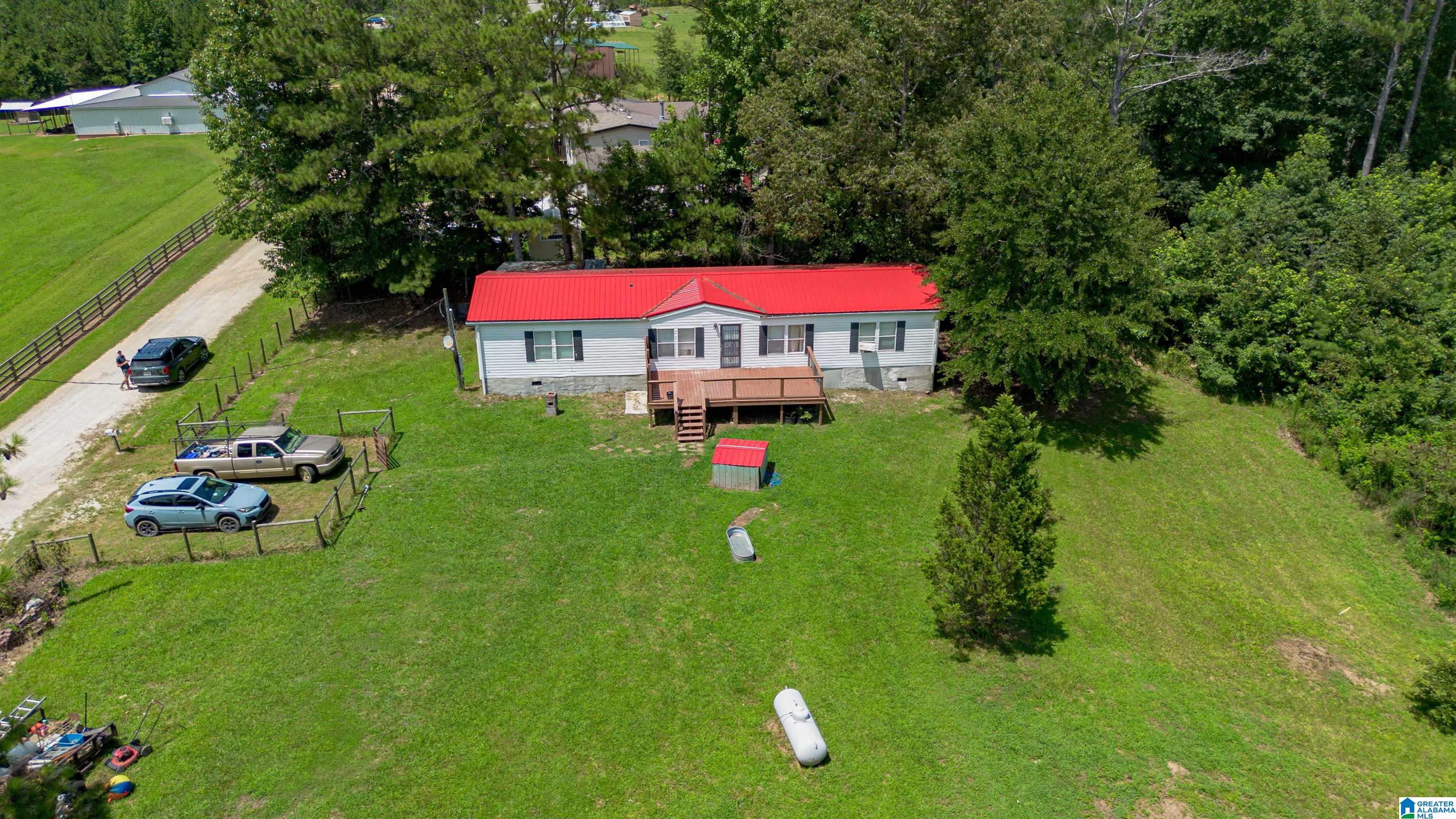 794 County Road 447