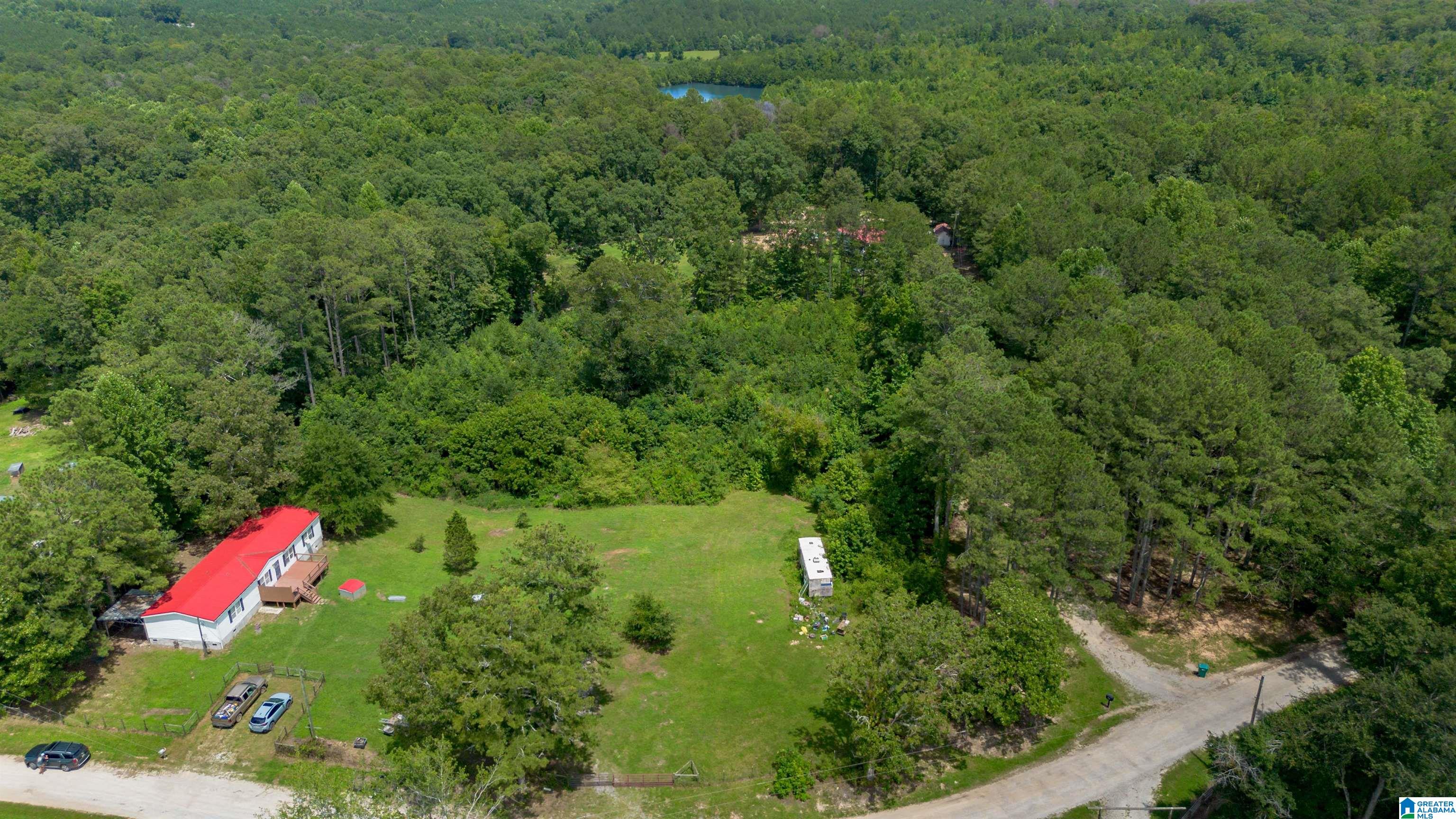 794 County Road 447