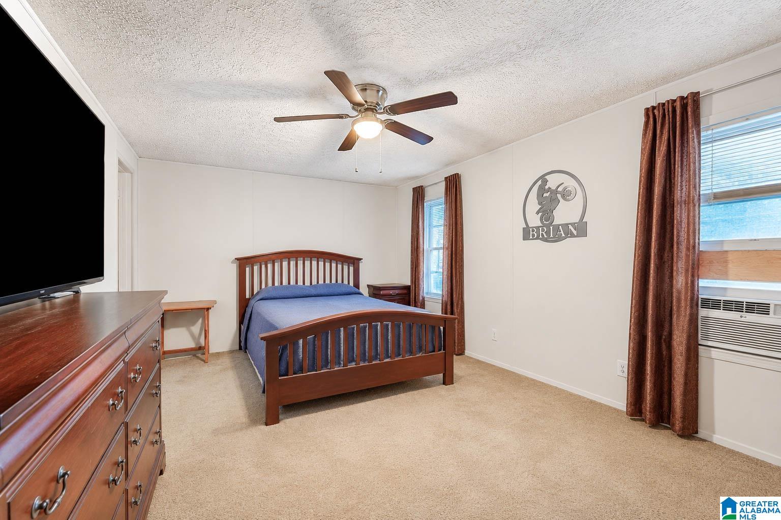 794 County Road 447