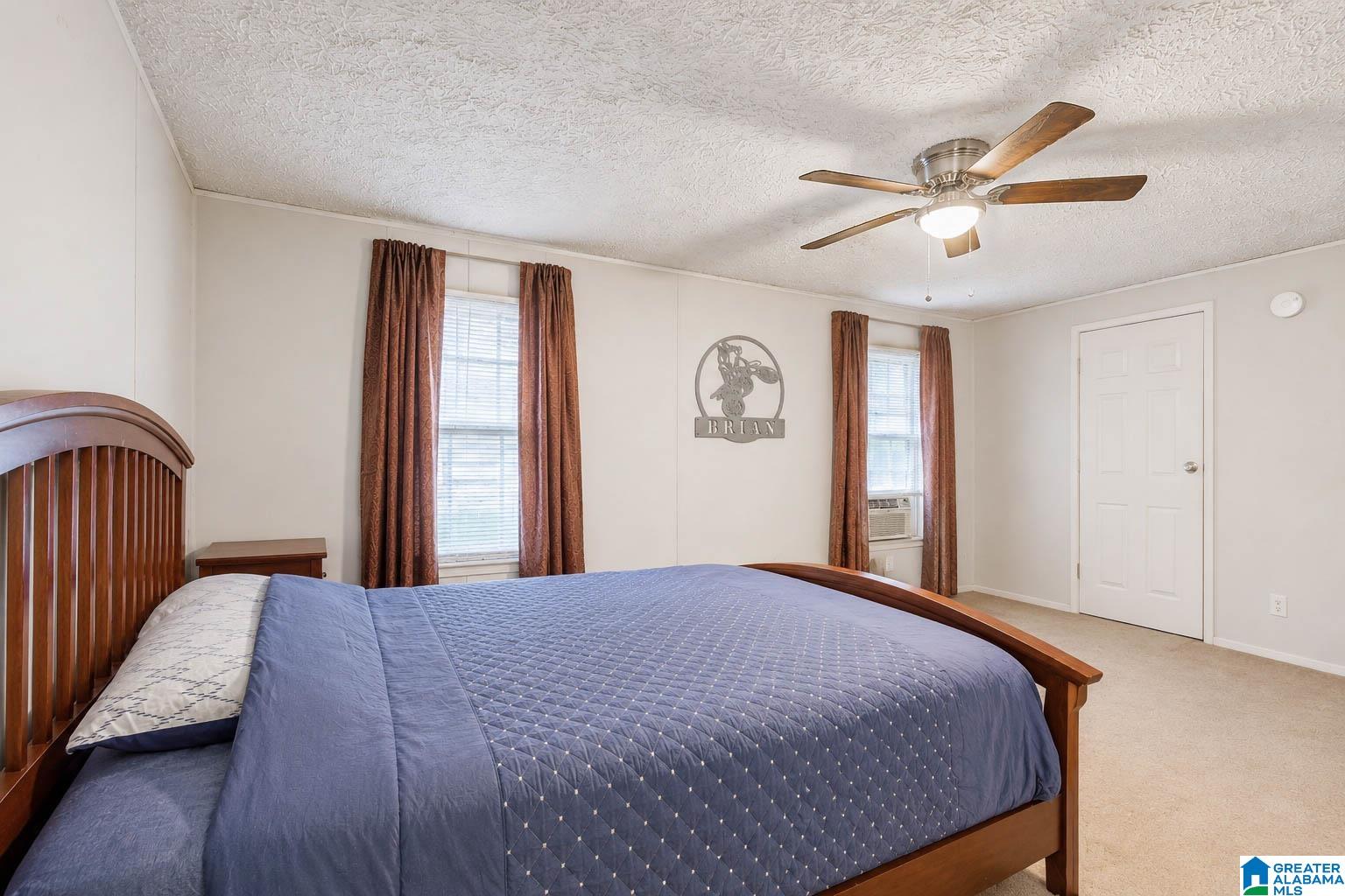 794 County Road 447