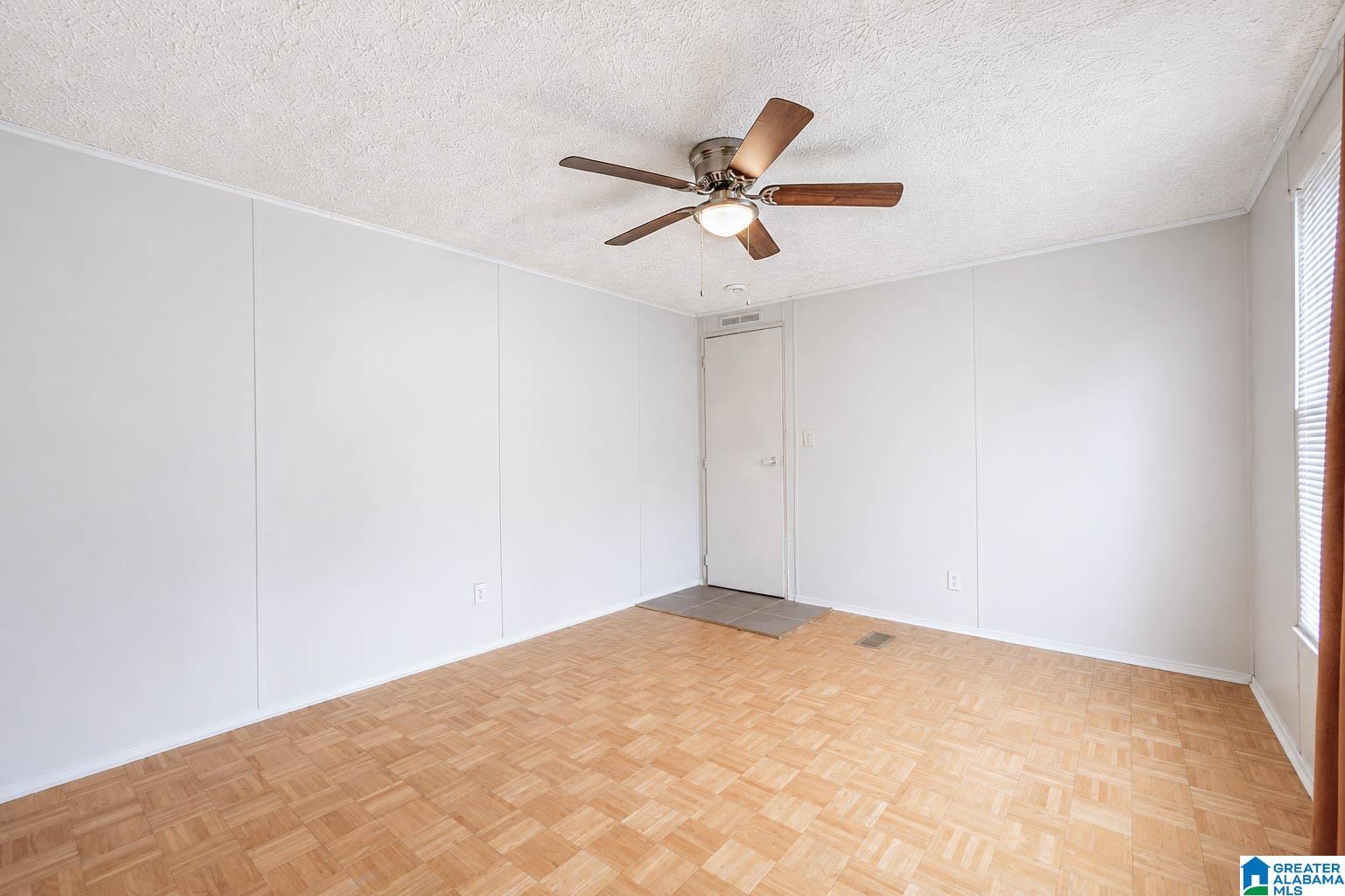 794 County Road 447