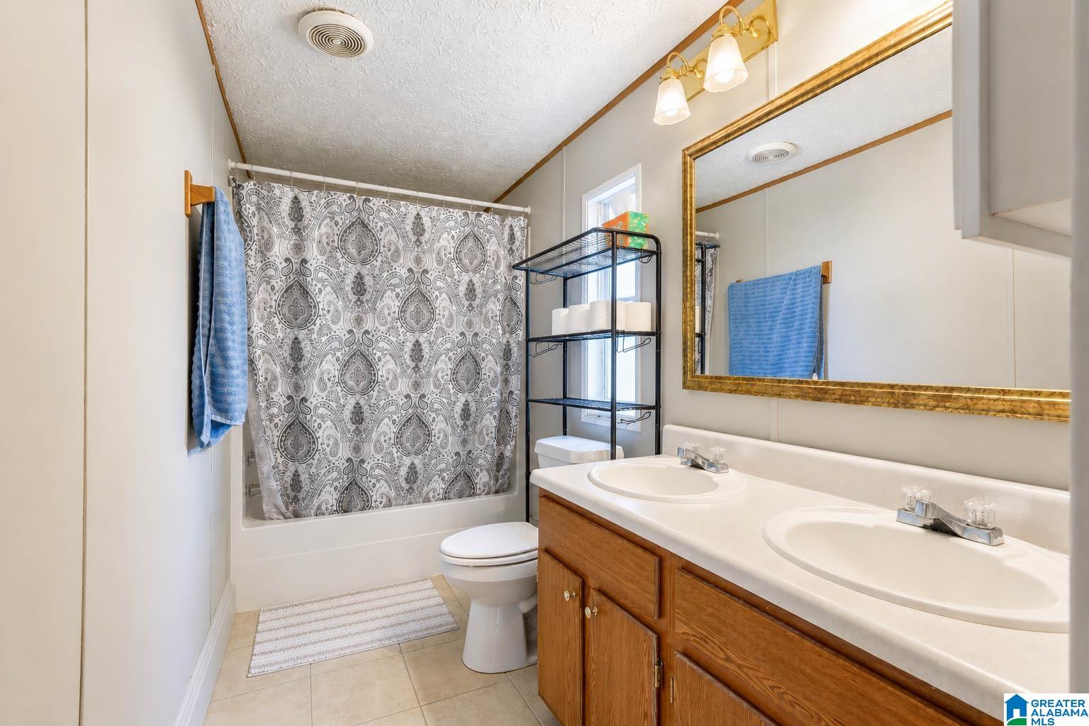 794 County Road 447