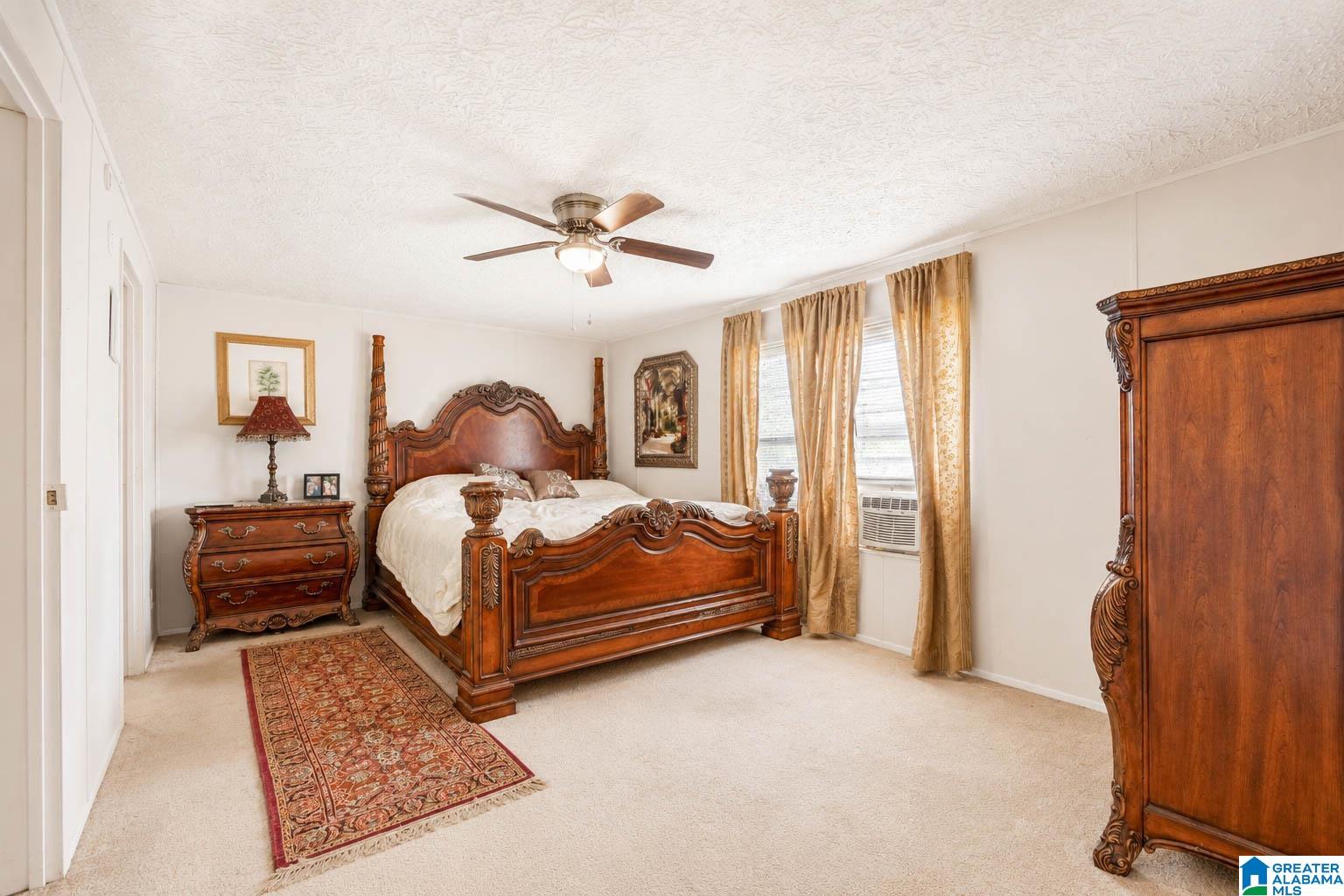 794 County Road 447
