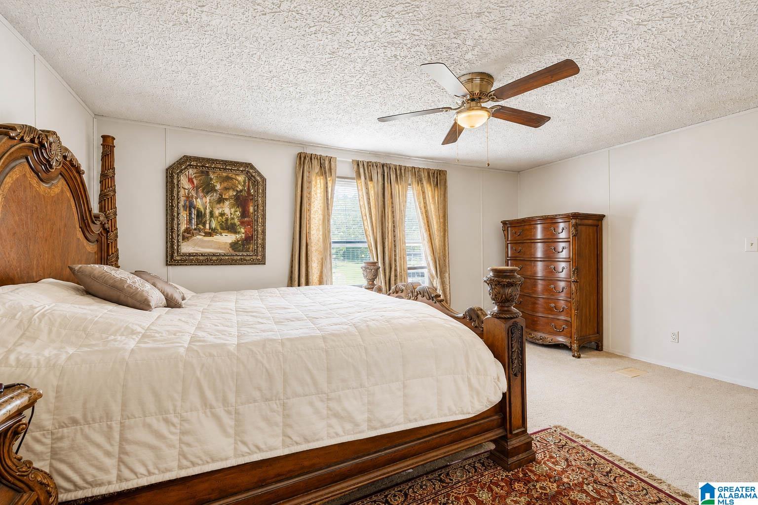 794 County Road 447