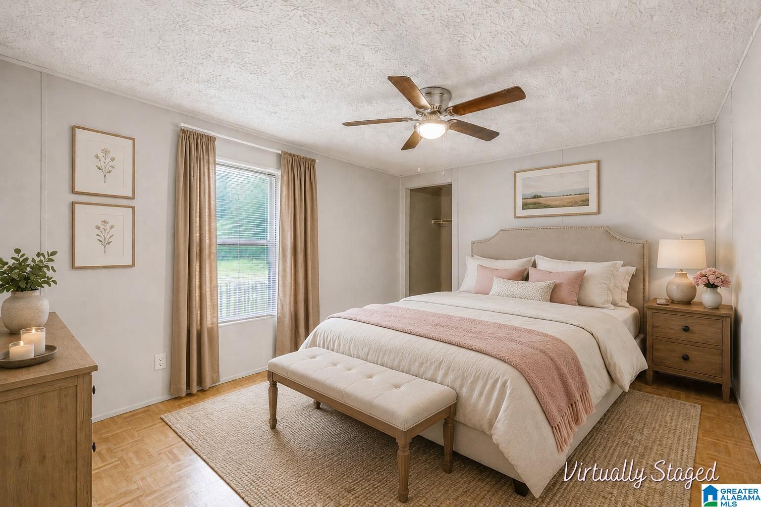 794 County Road 447