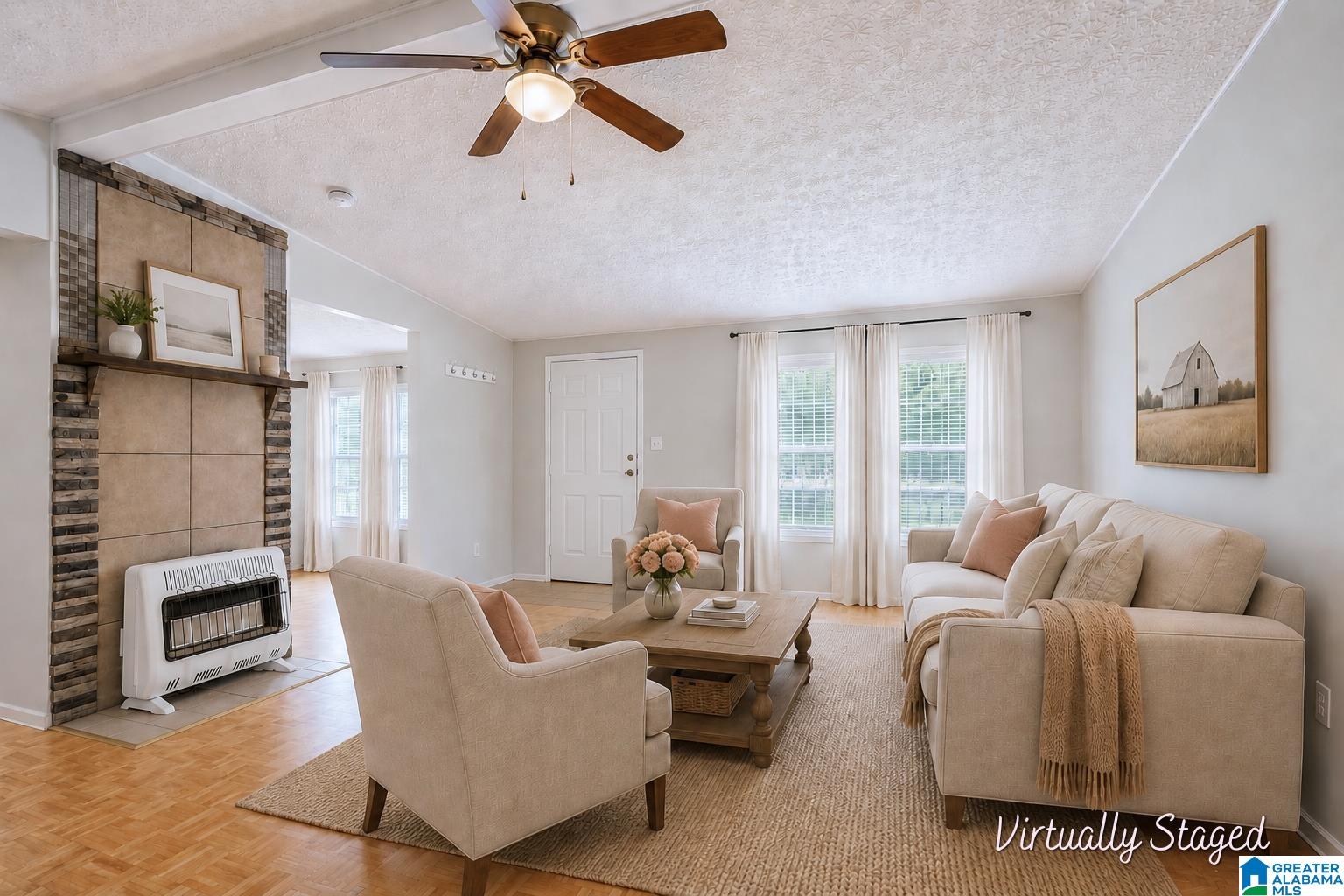 794 County Road 447
