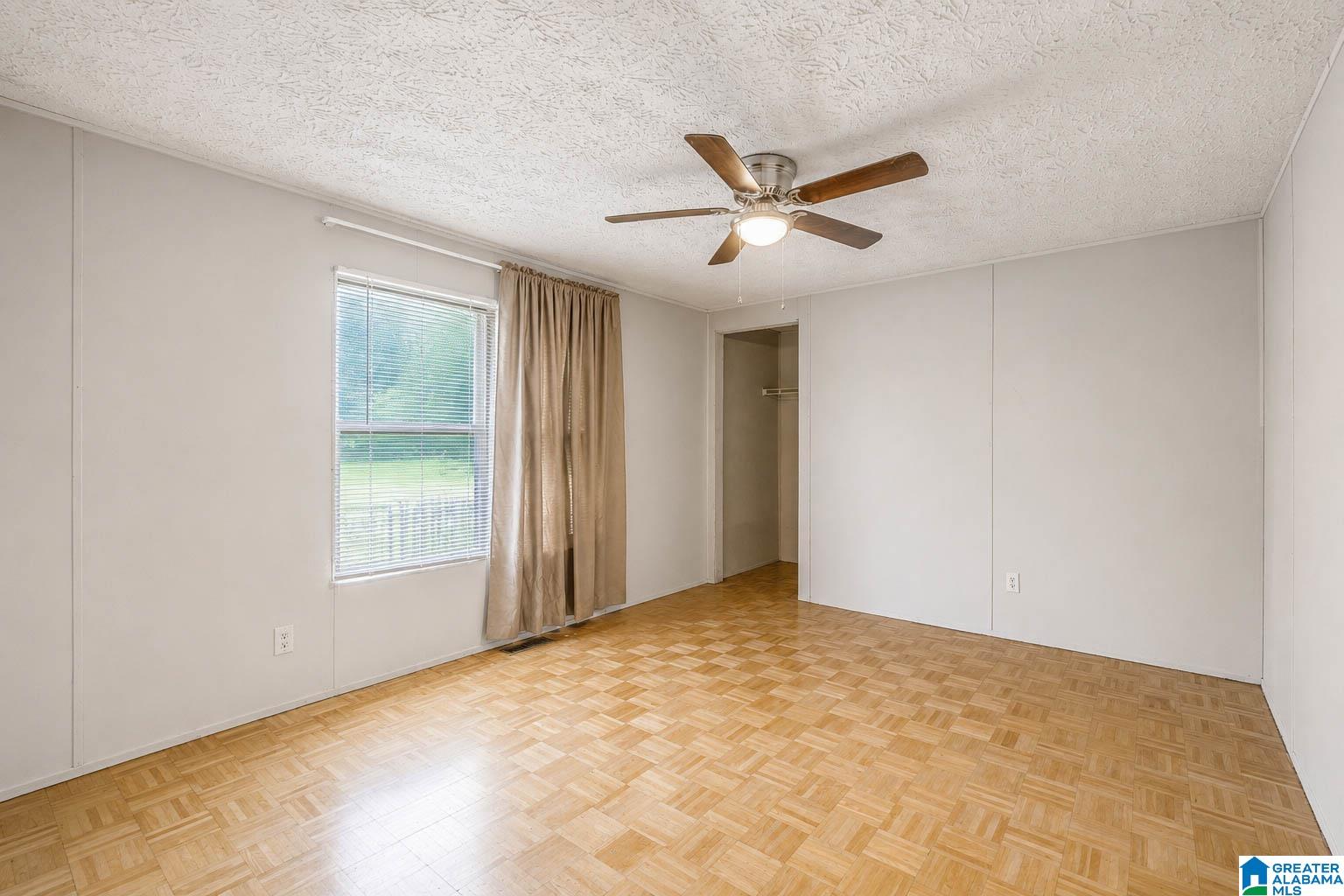 794 County Road 447