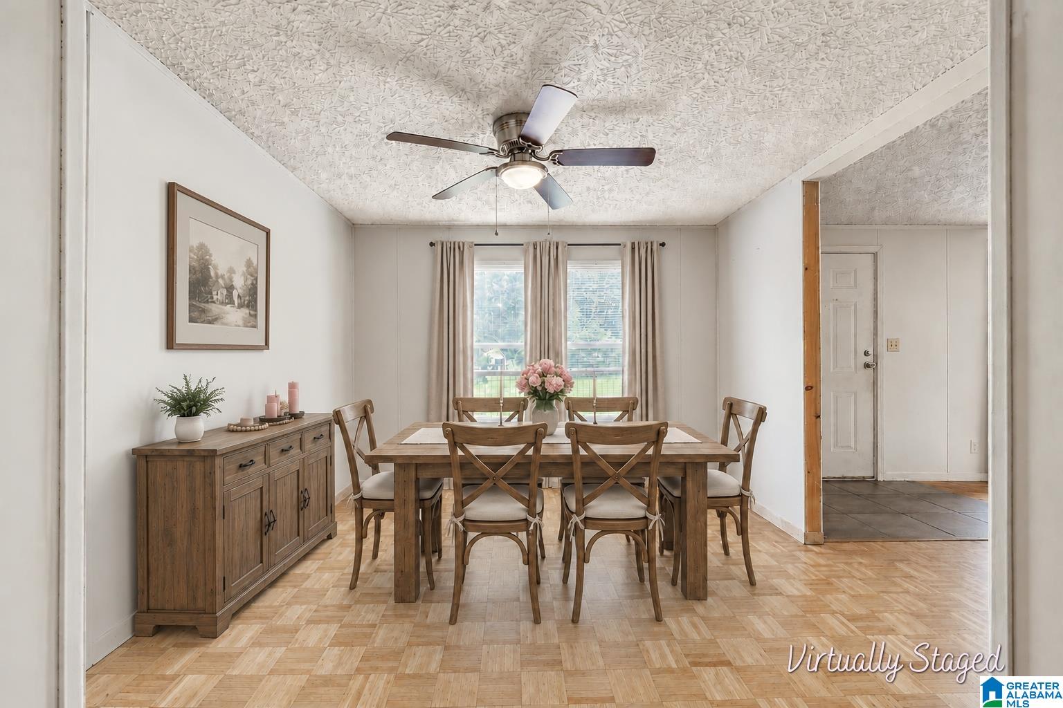 794 County Road 447