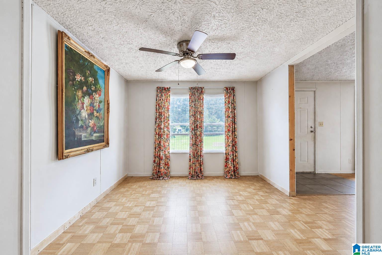 794 County Road 447