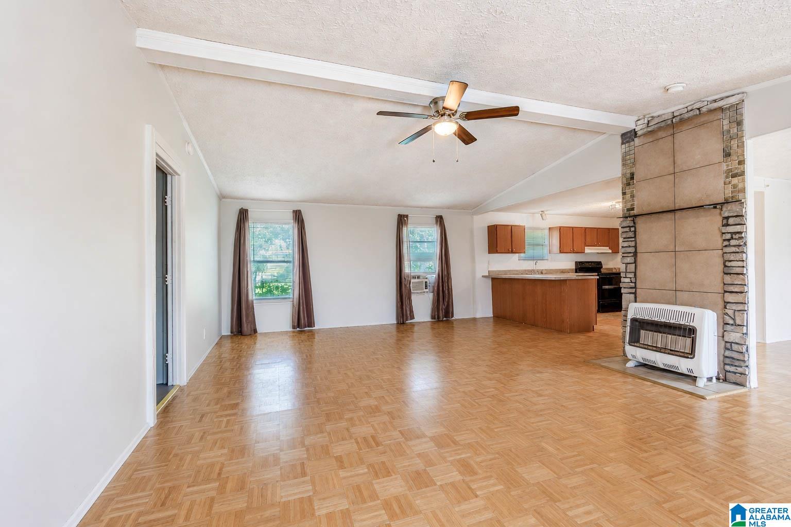 794 County Road 447