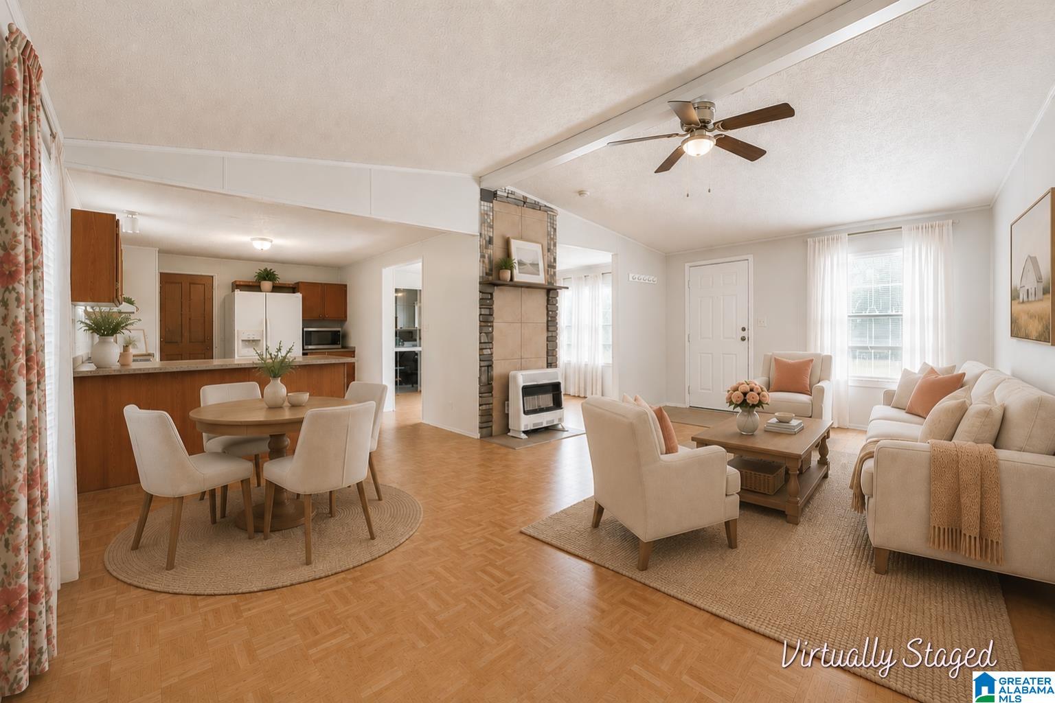 794 County Road 447