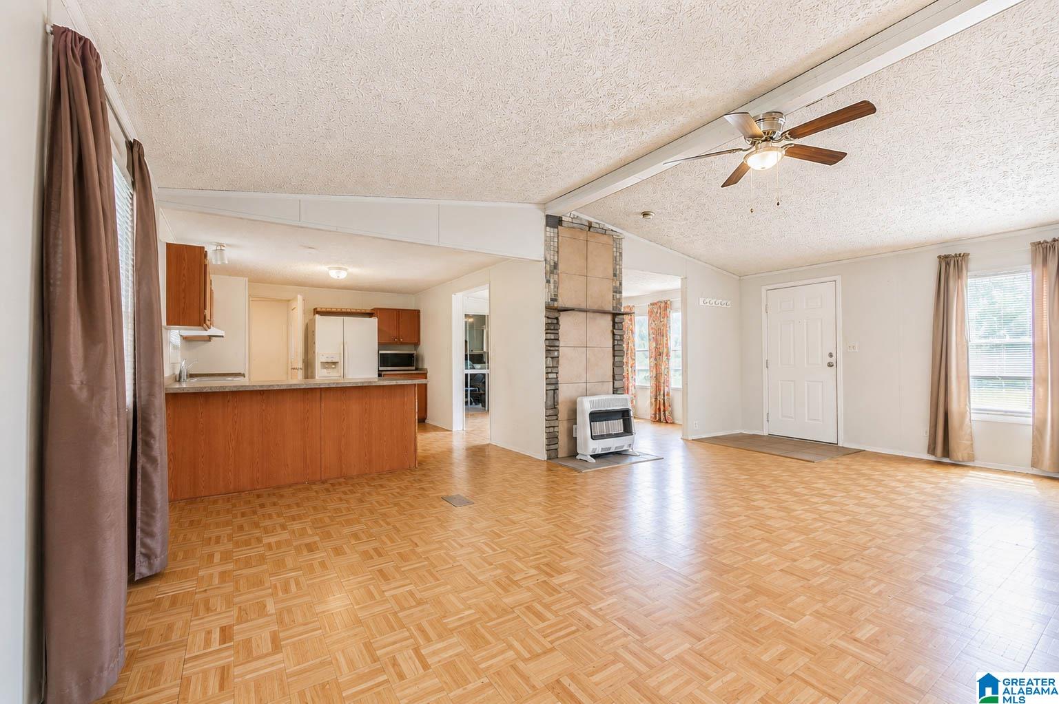 794 County Road 447
