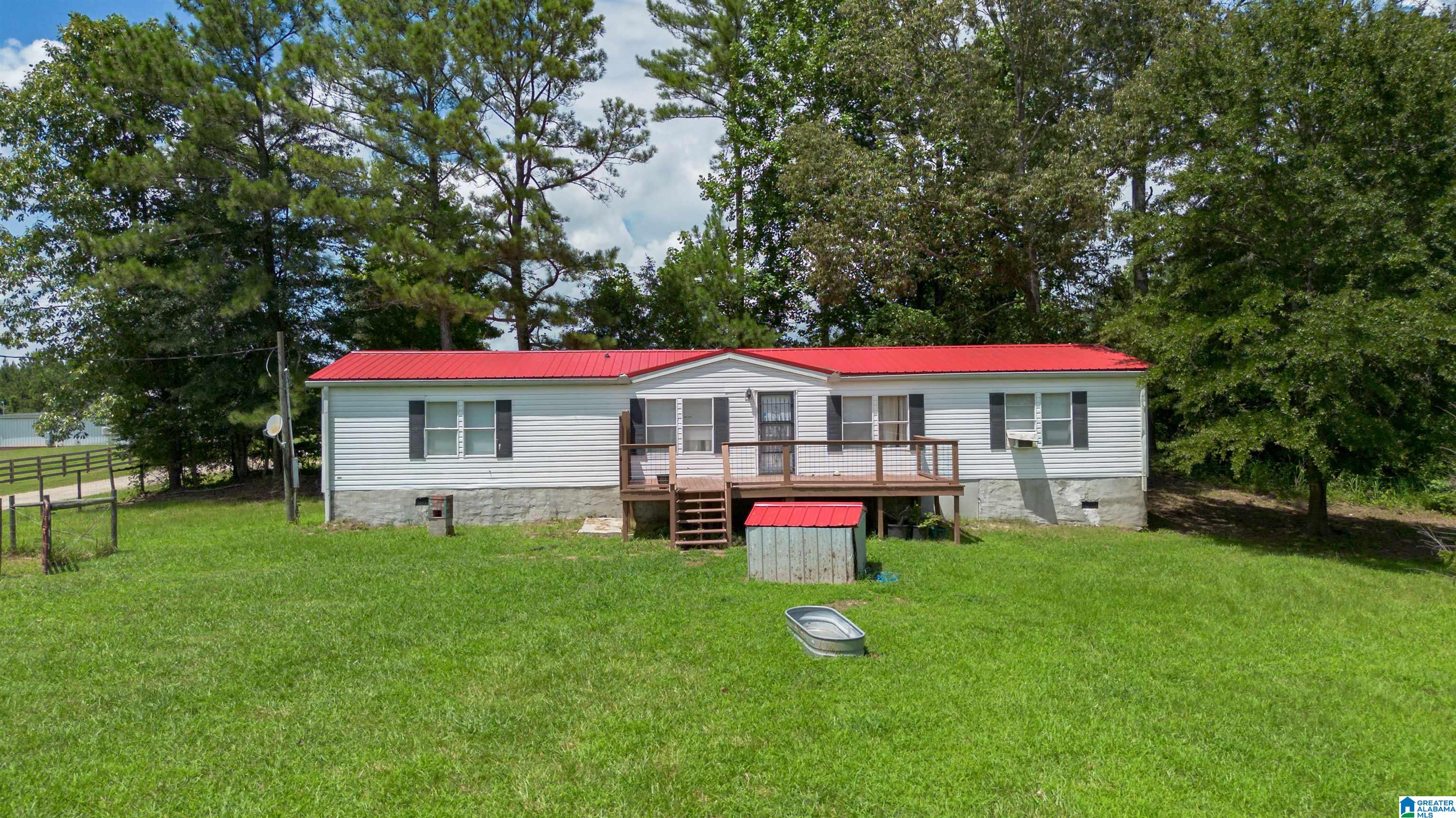794 County Road 447