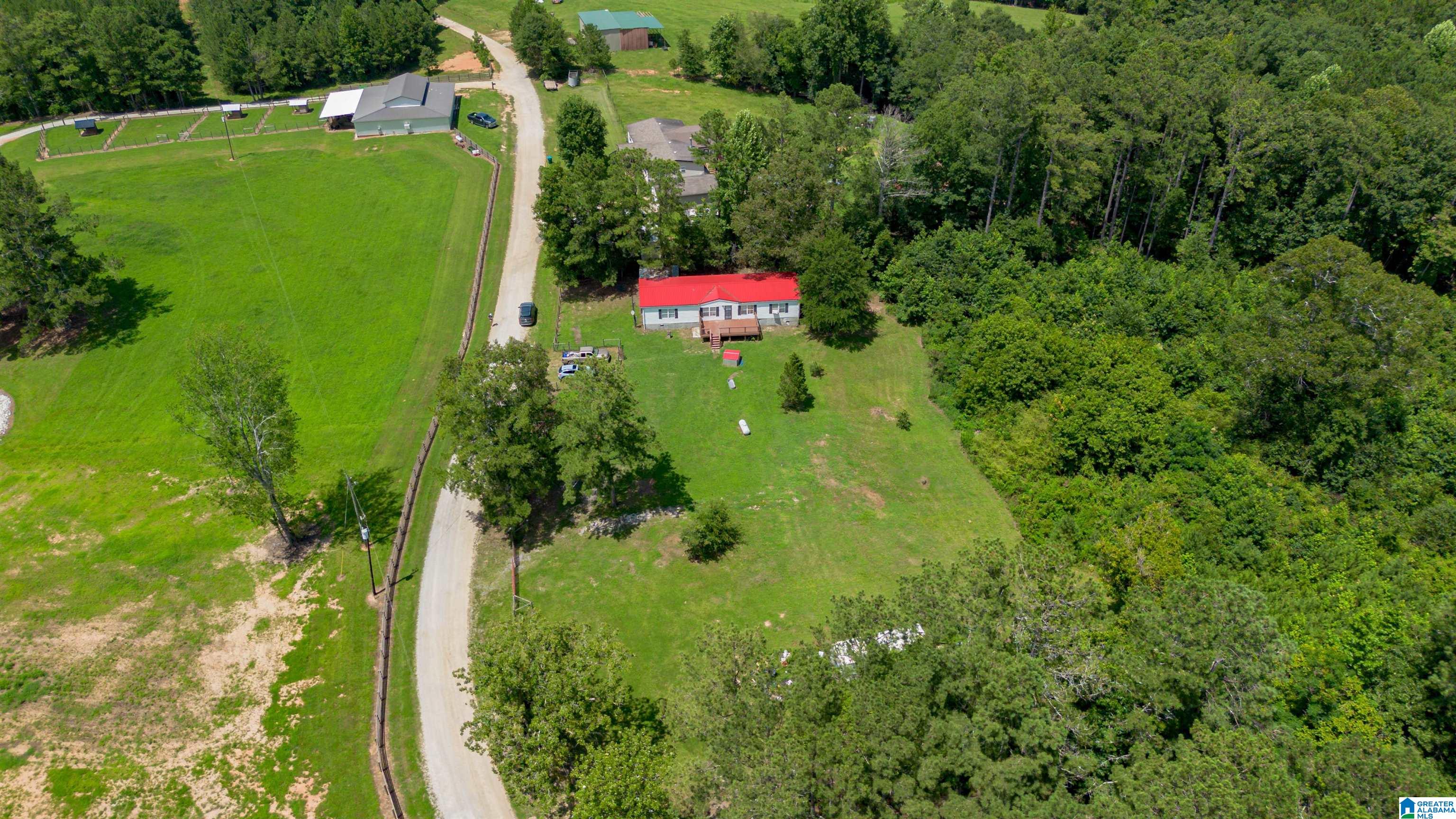 794 County Road 447