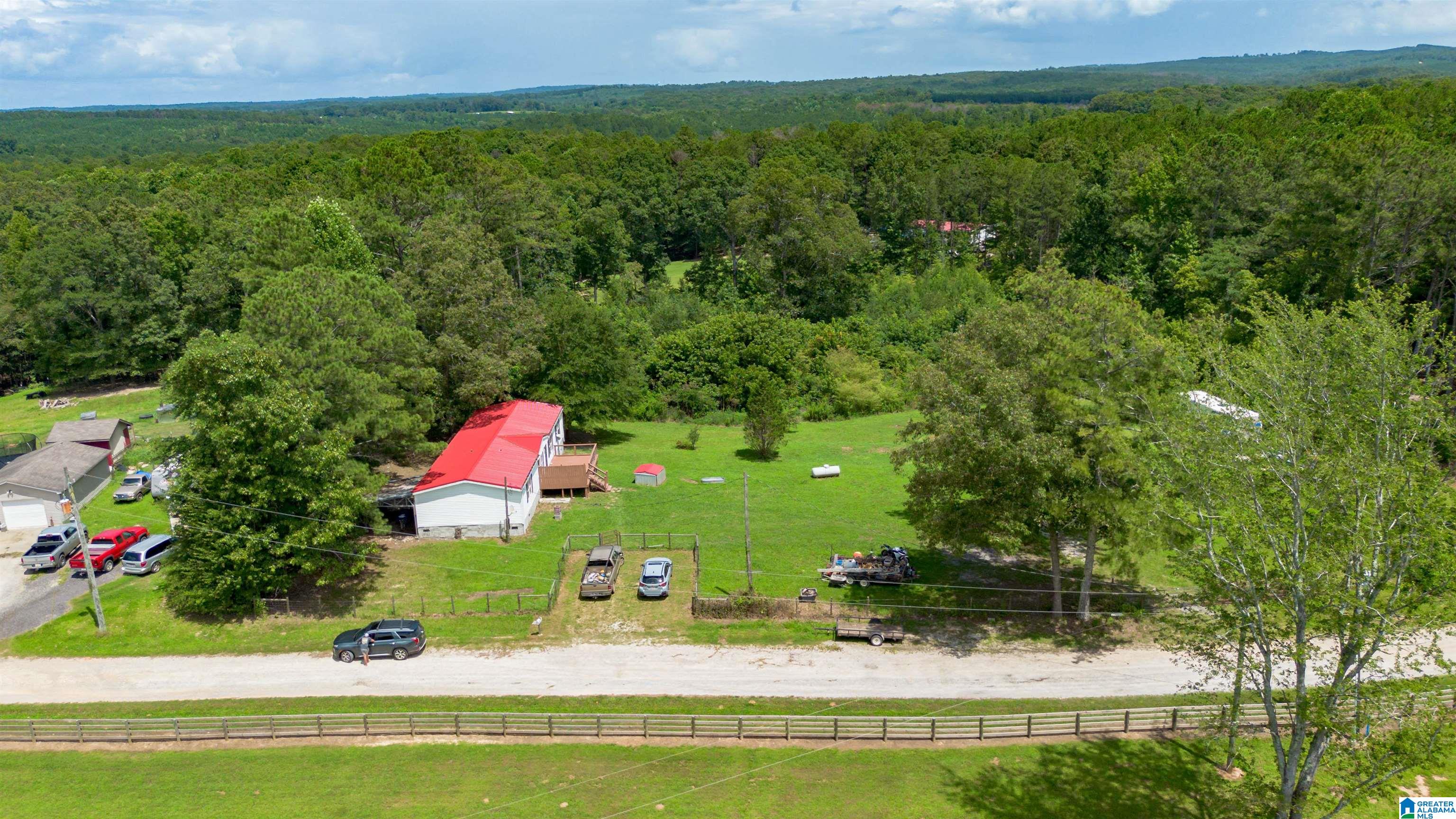 794 County Road 447