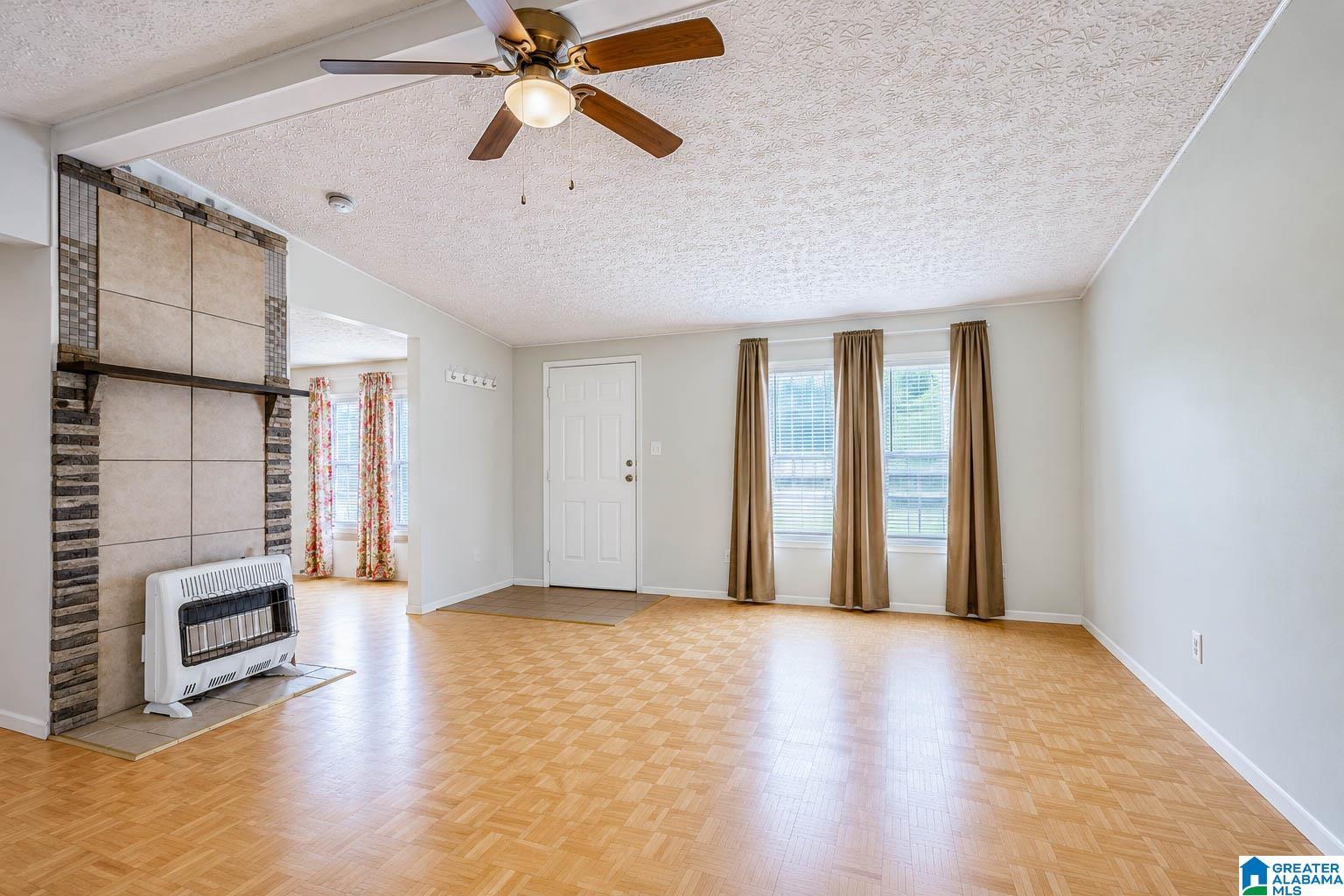 794 County Road 447