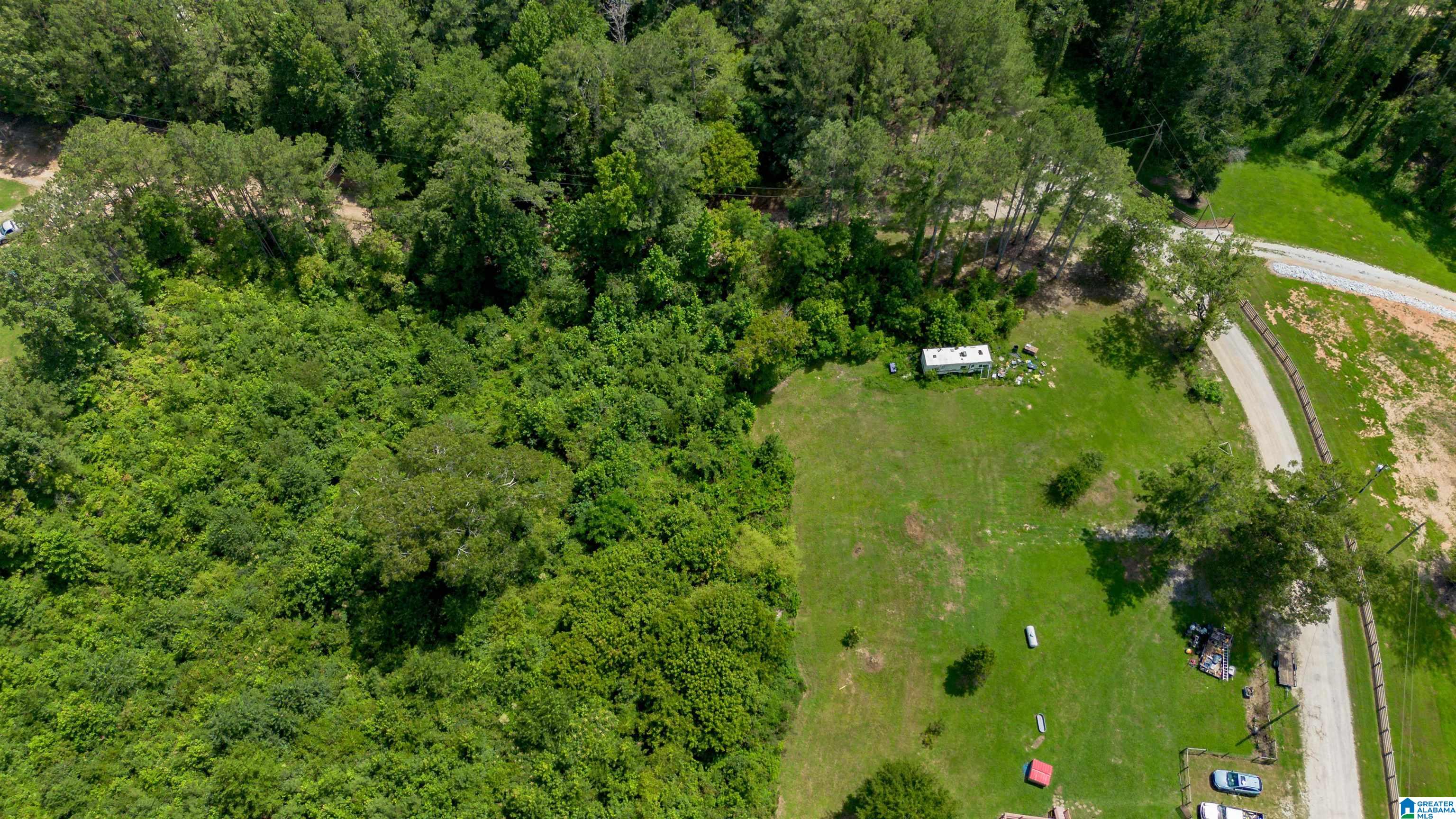 794 County Road 447