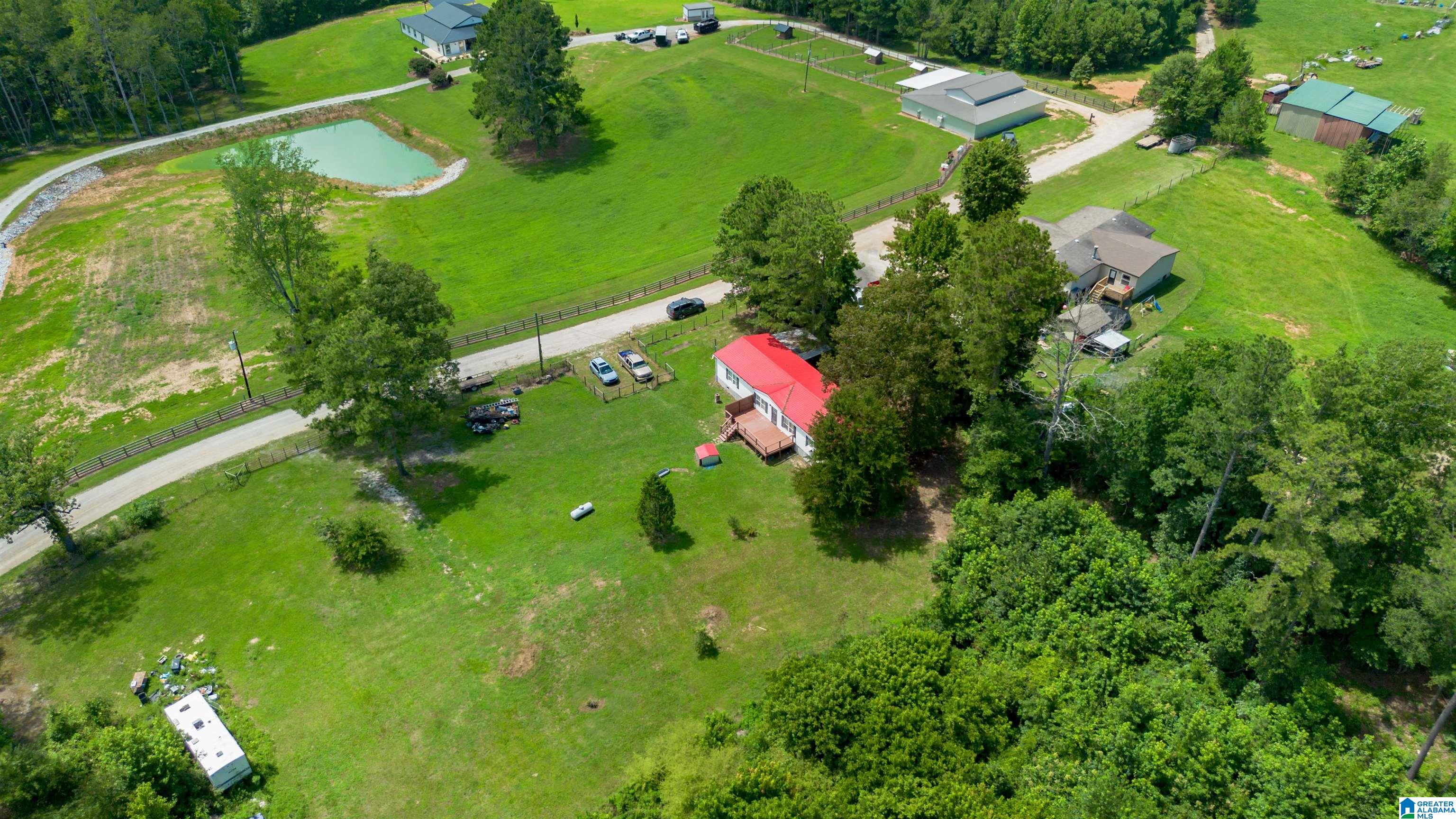 794 County Road 447