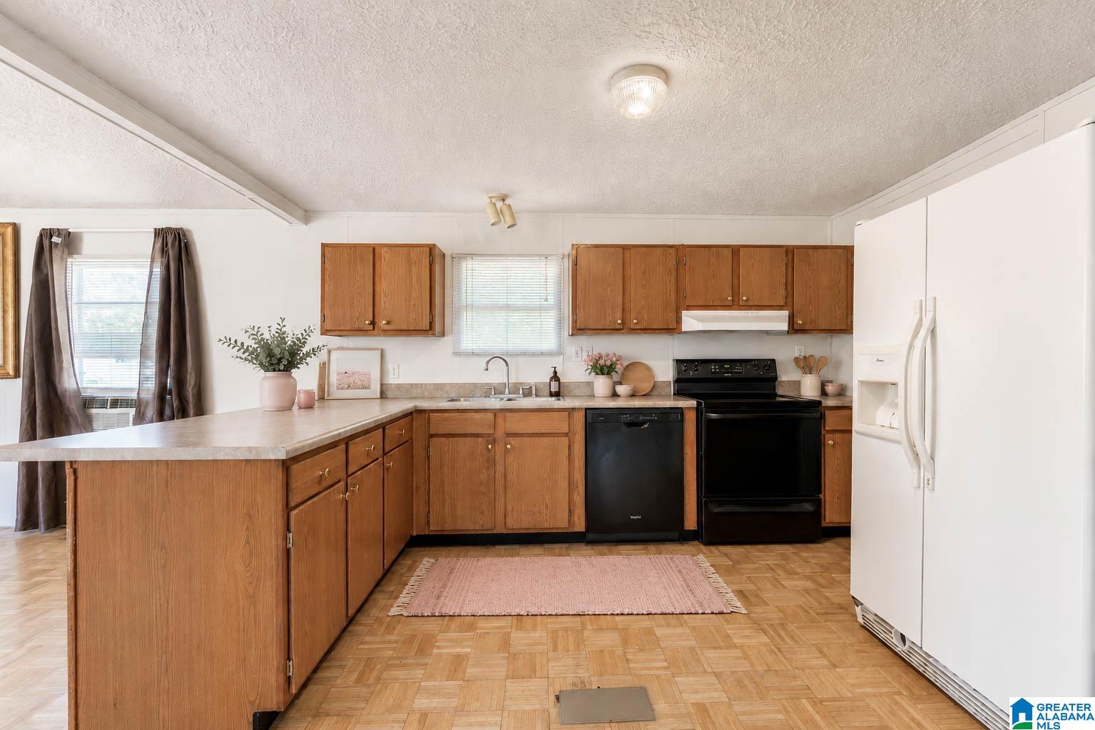 794 County Road 447