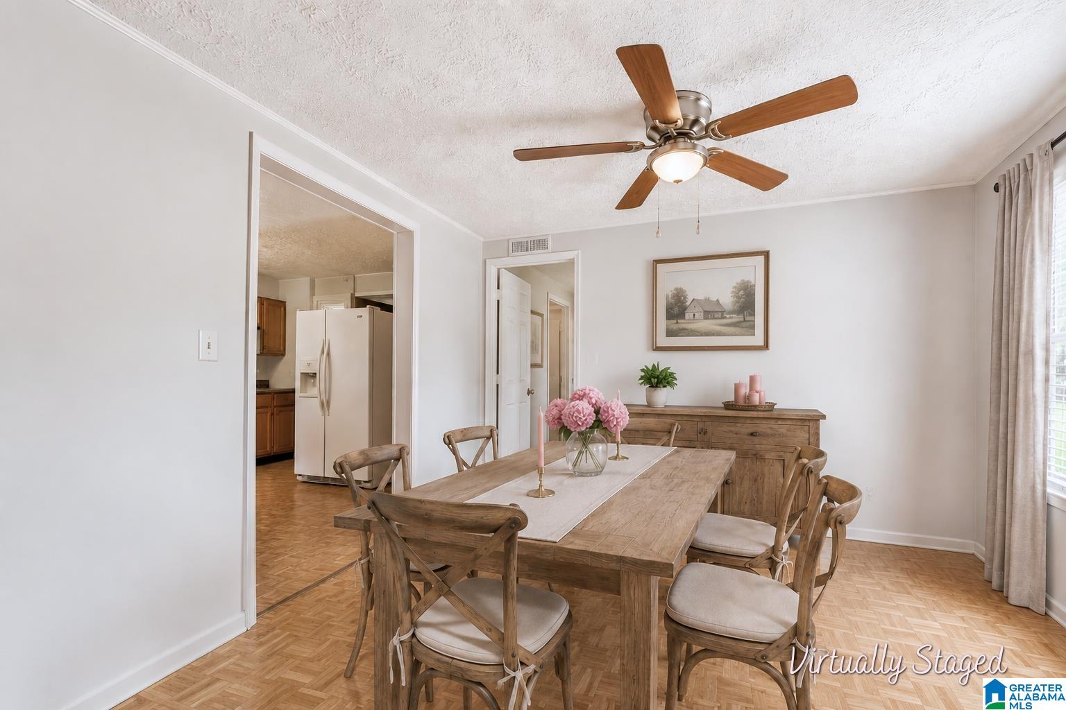 794 County Road 447