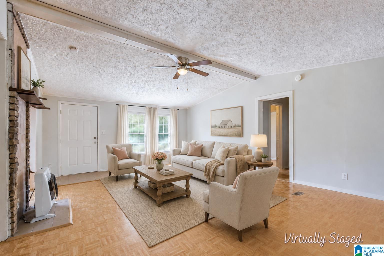 794 County Road 447