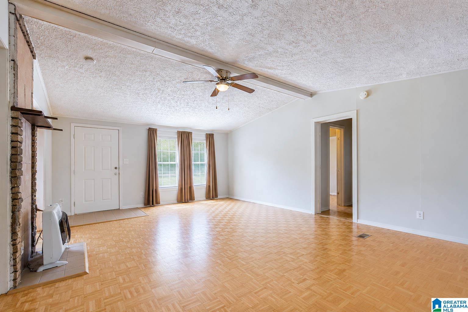 794 County Road 447