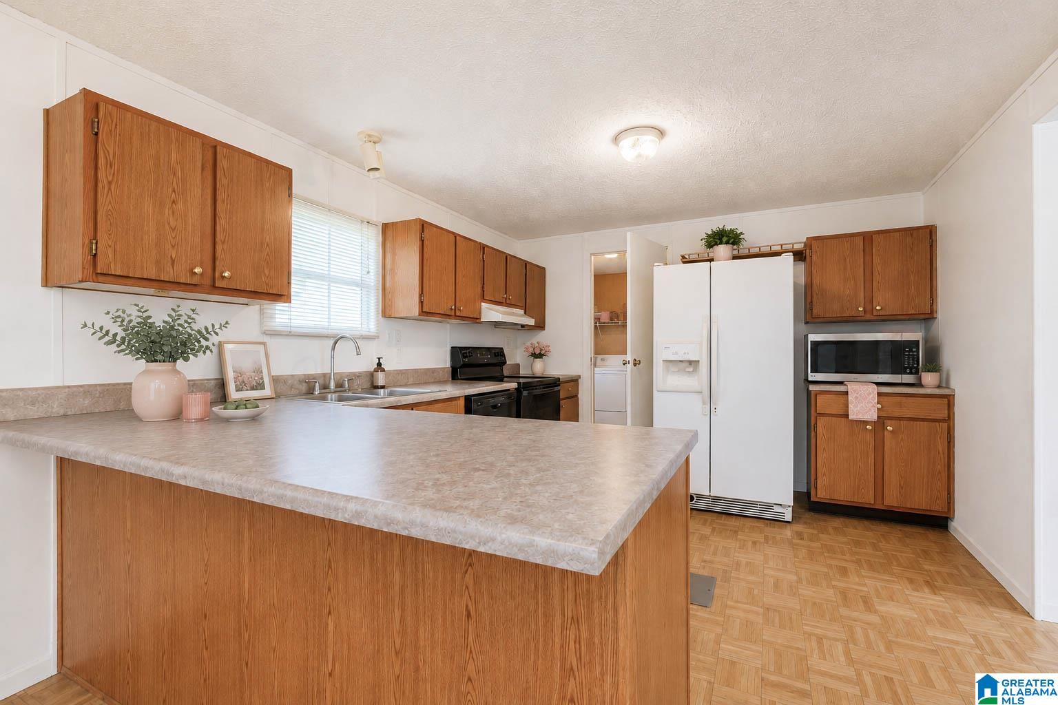 794 County Road 447