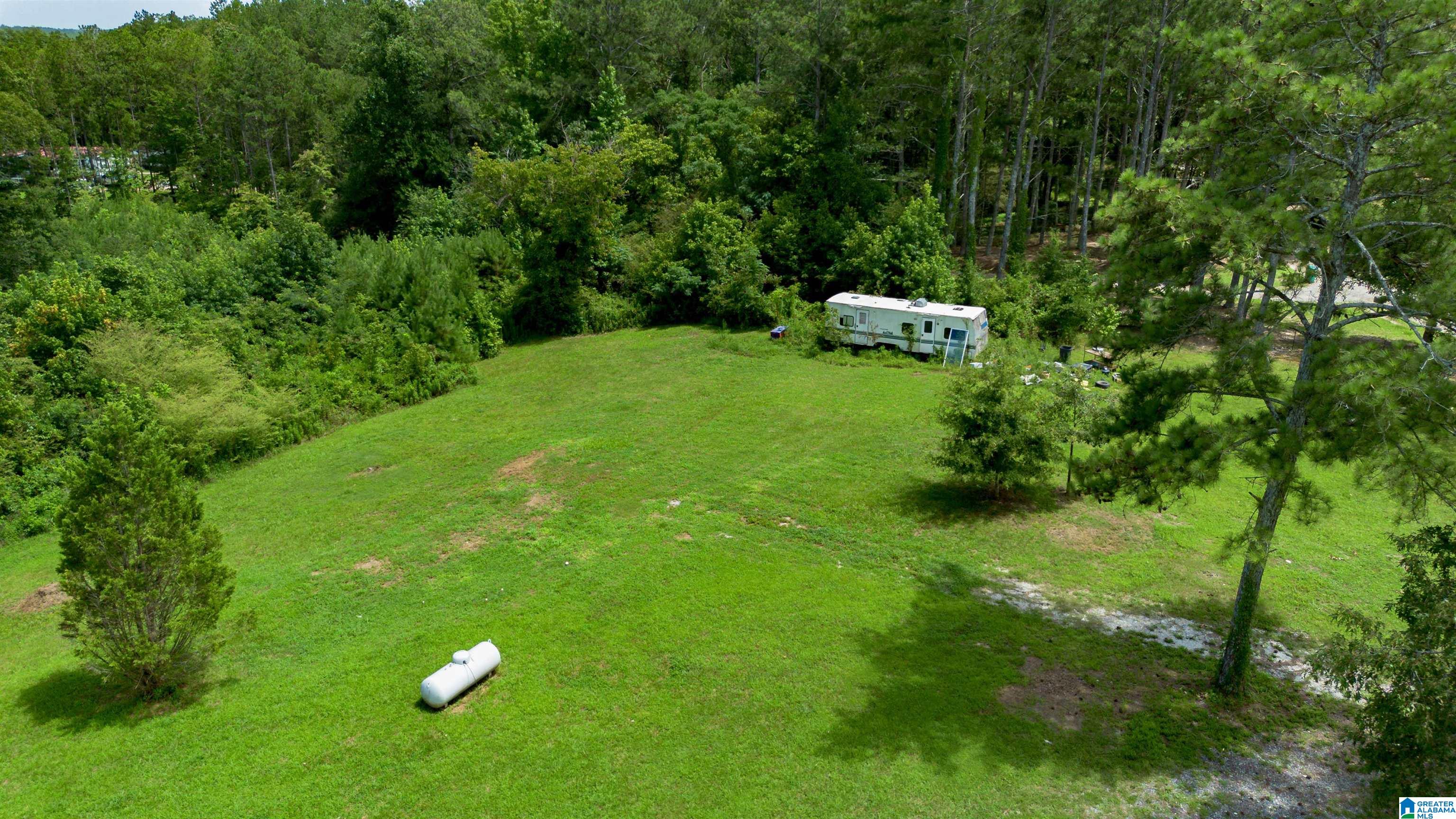Tract 5 County Road 447 0