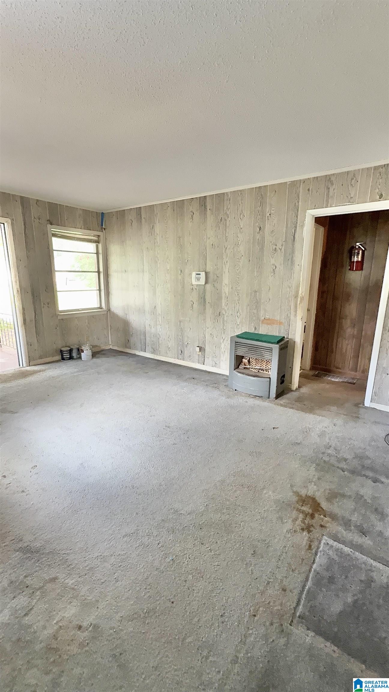 Photo 3 of Single family home for sale at 129 16th Street S, Birmingham, AL 35210 | MLS# 21460218 | Listing updated on 2026-08-28