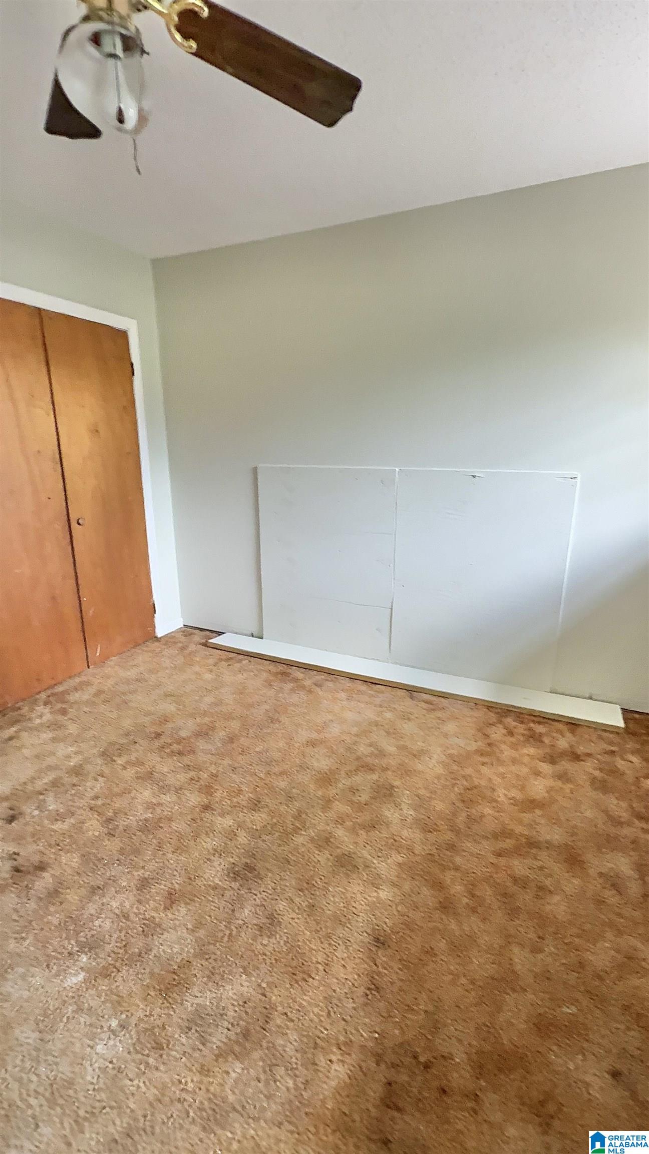 Photo 3 of Single family home for sale at 129 16th Street S, Birmingham, AL 35210 | MLS# 21460218 | Listing updated on 2026-08-28