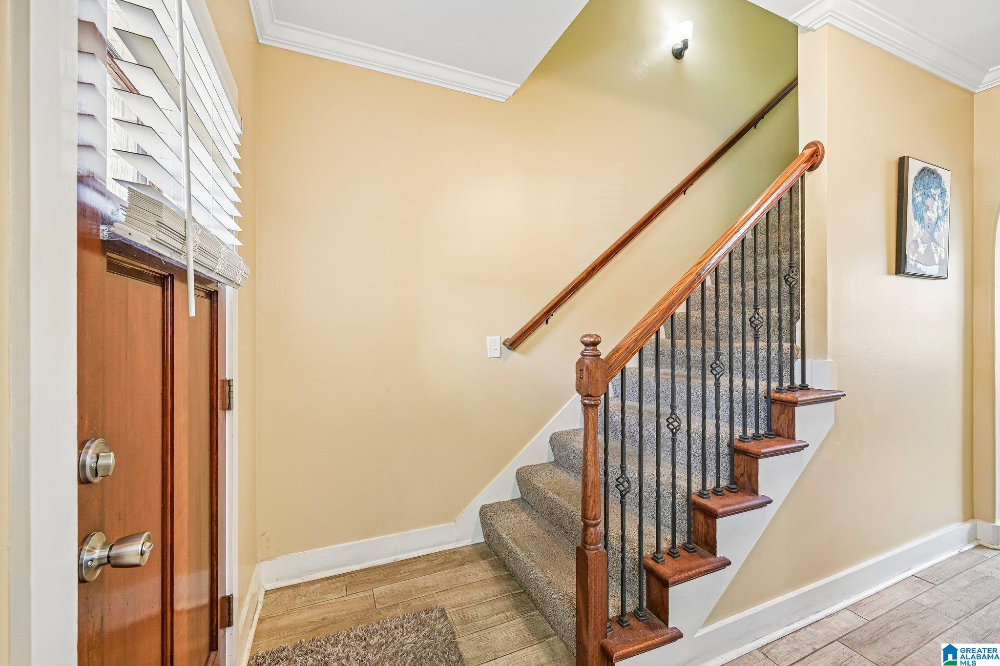 4th image of 643 The Heights Lane, Calera, AL 35040 | MLS# 21460220