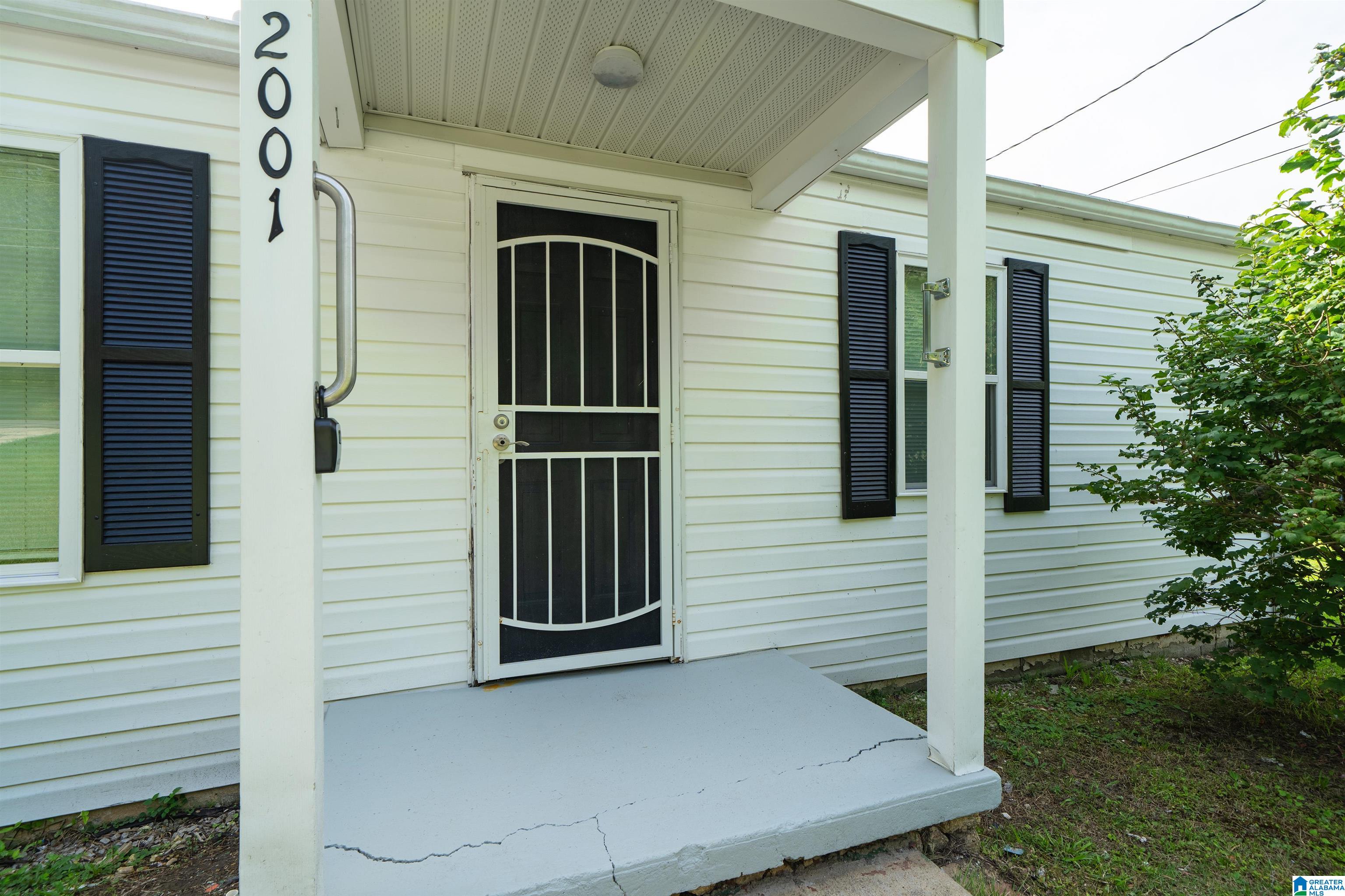 image of 2001 Reed Road Ne, Center Point, AL 35215 | MLS# 21460221