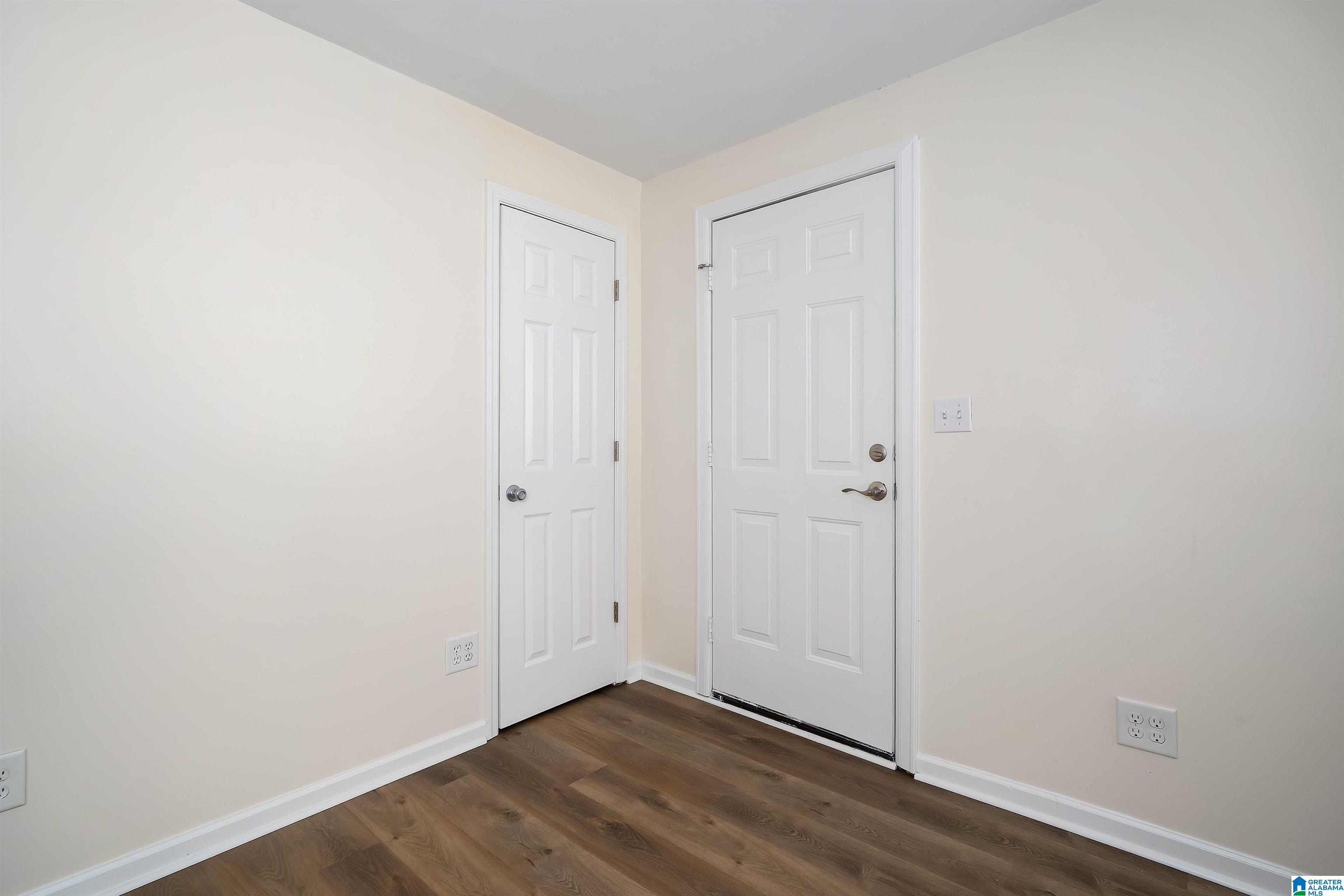 image of 2001 Reed Road Ne, Center Point, AL 35215 | MLS# 21460221