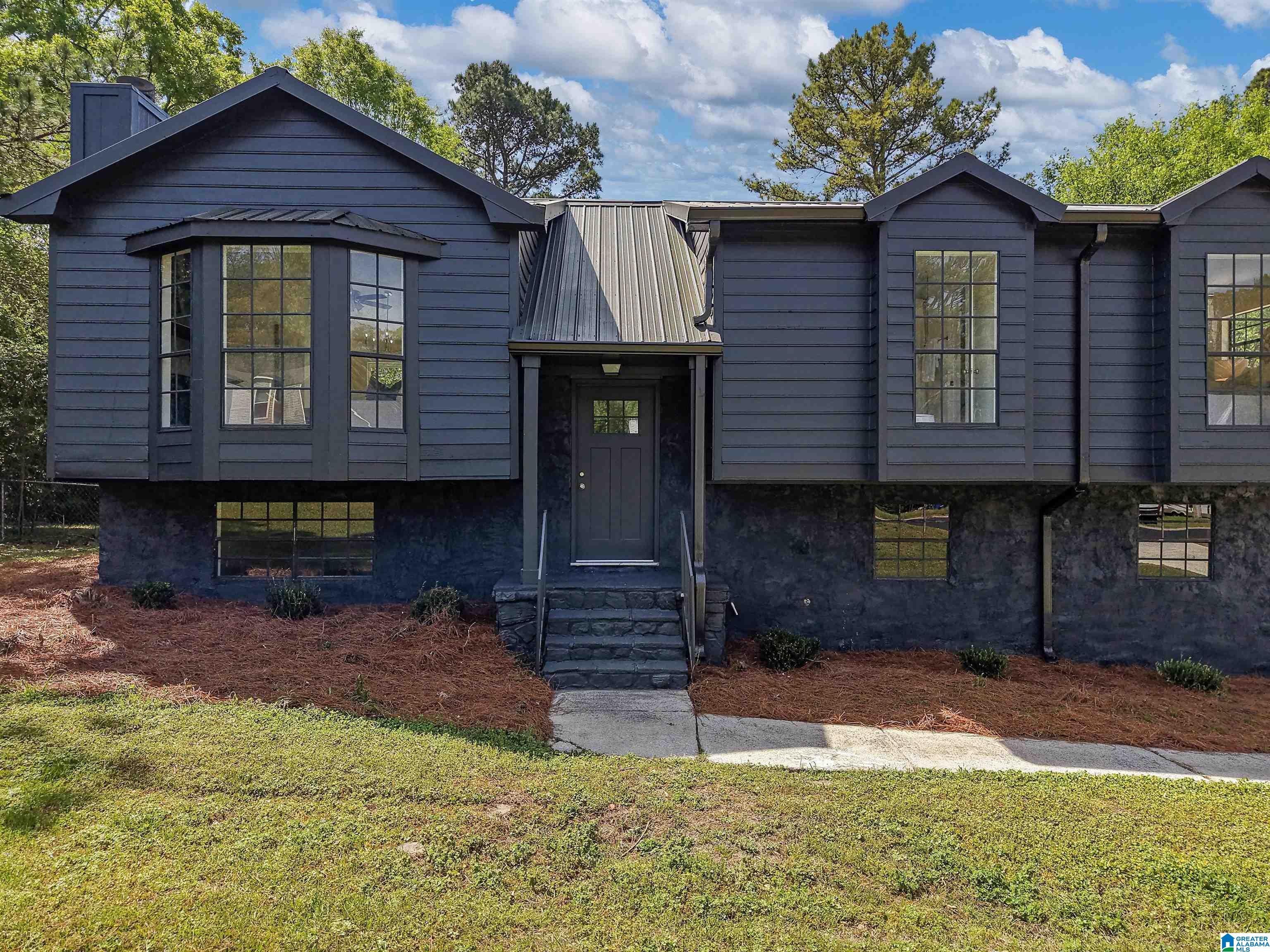 2nd image of 316 Willow Glen Court, Alabaster, AL 35007 | MLS# 21460225