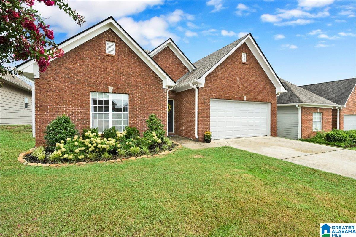 150 CHARLTON LANE